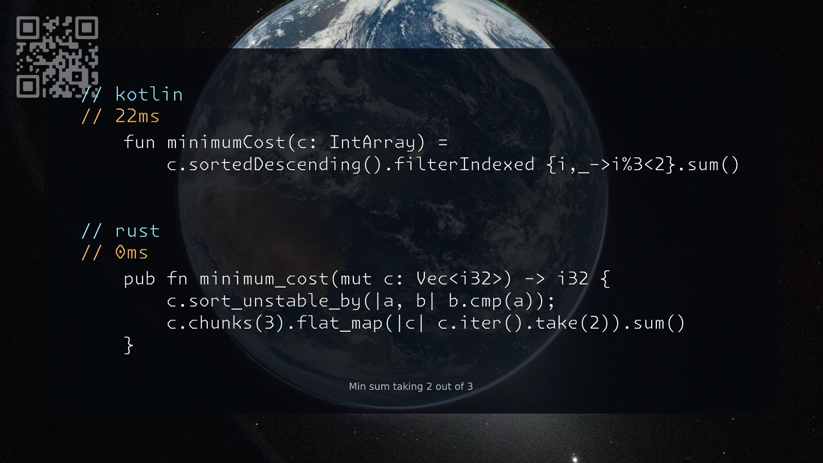 01.06.2026.webp