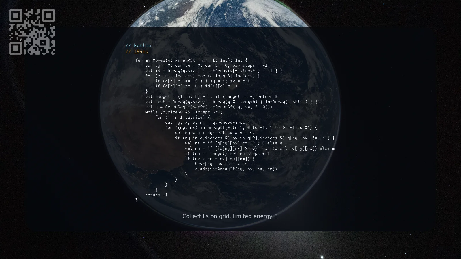 01.09.2026.webp