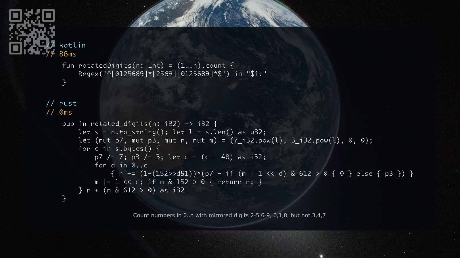 02.05.2026.webp