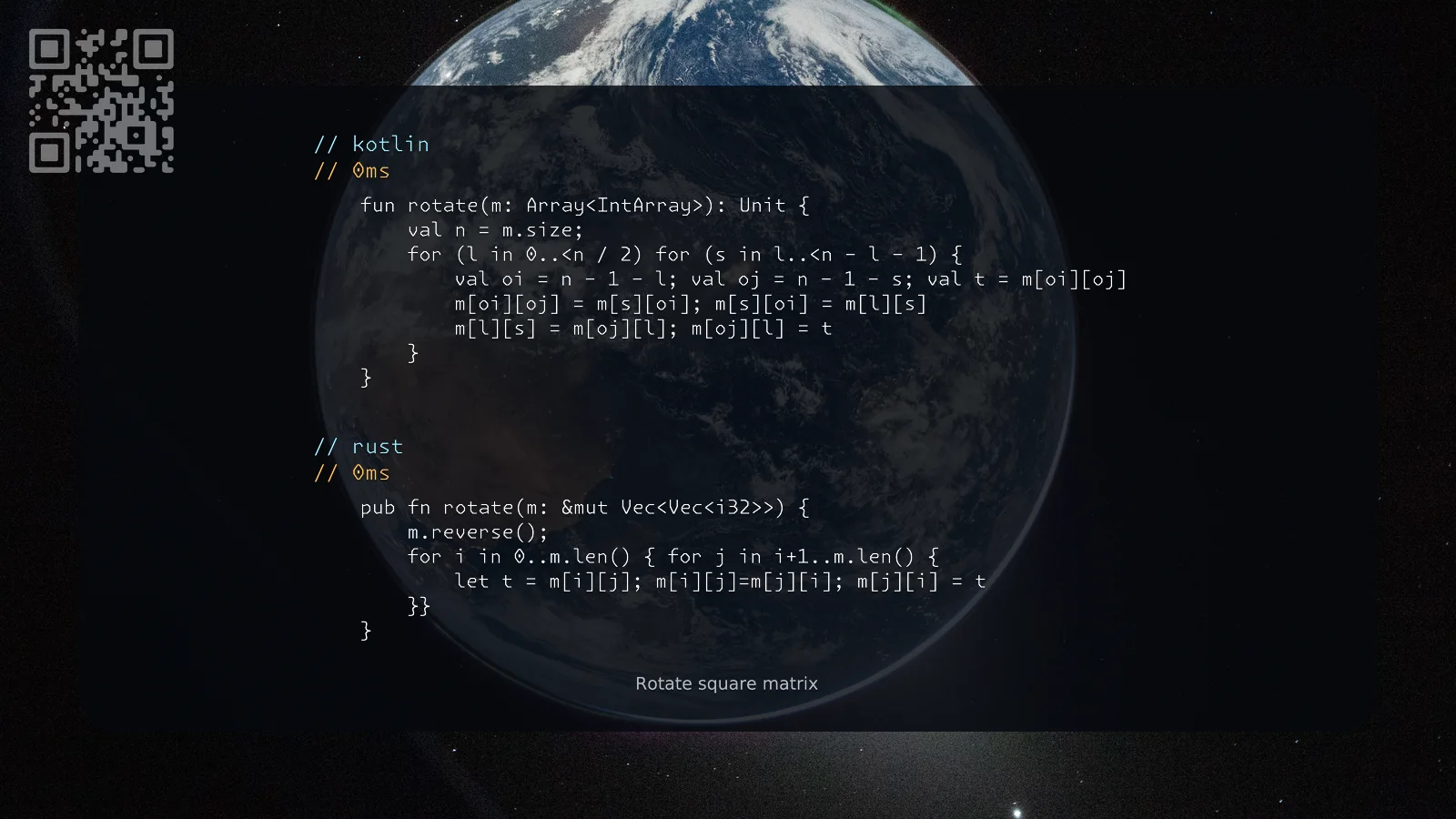 04.05.2026.webp