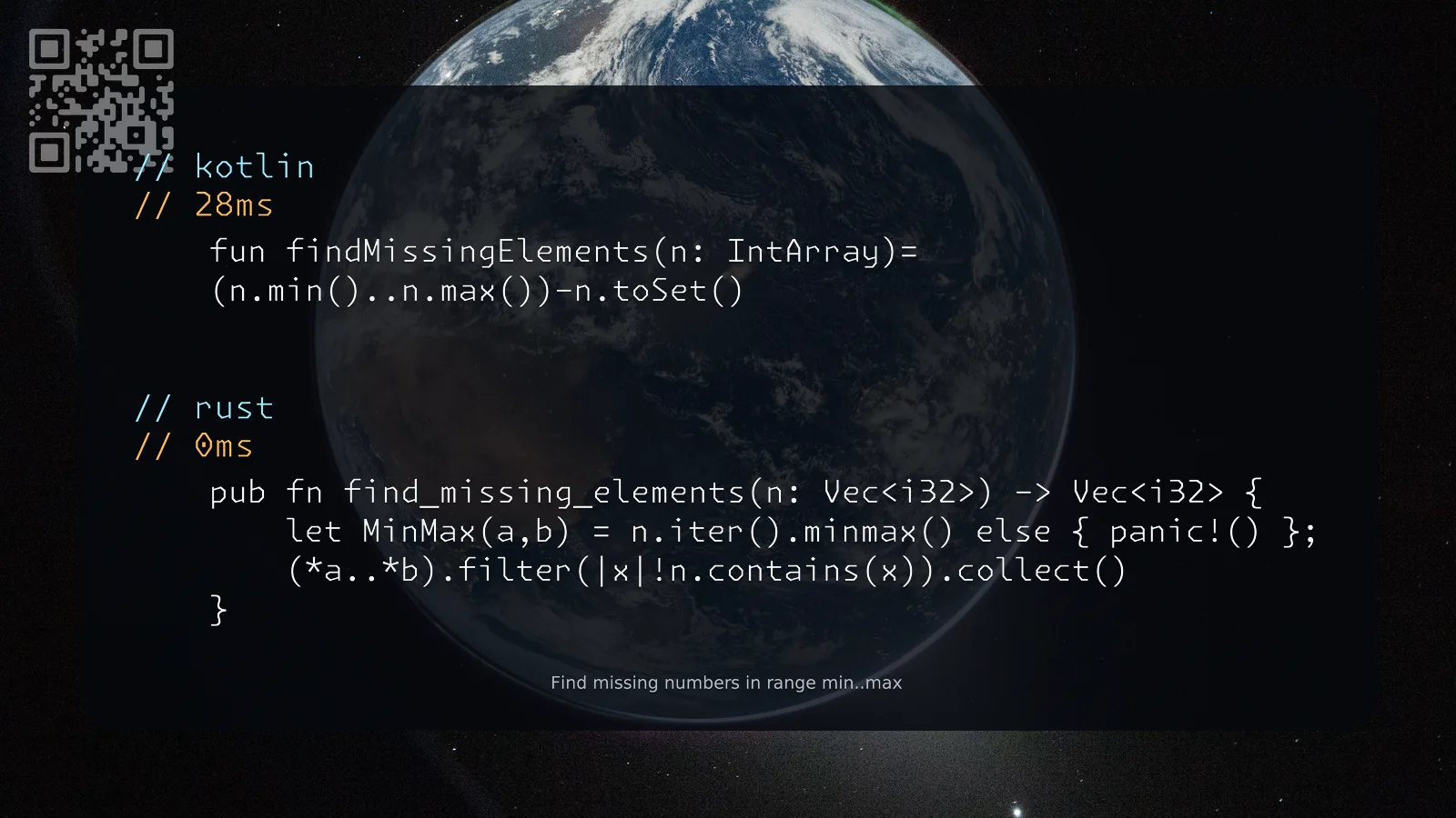 04.08.2026.webp