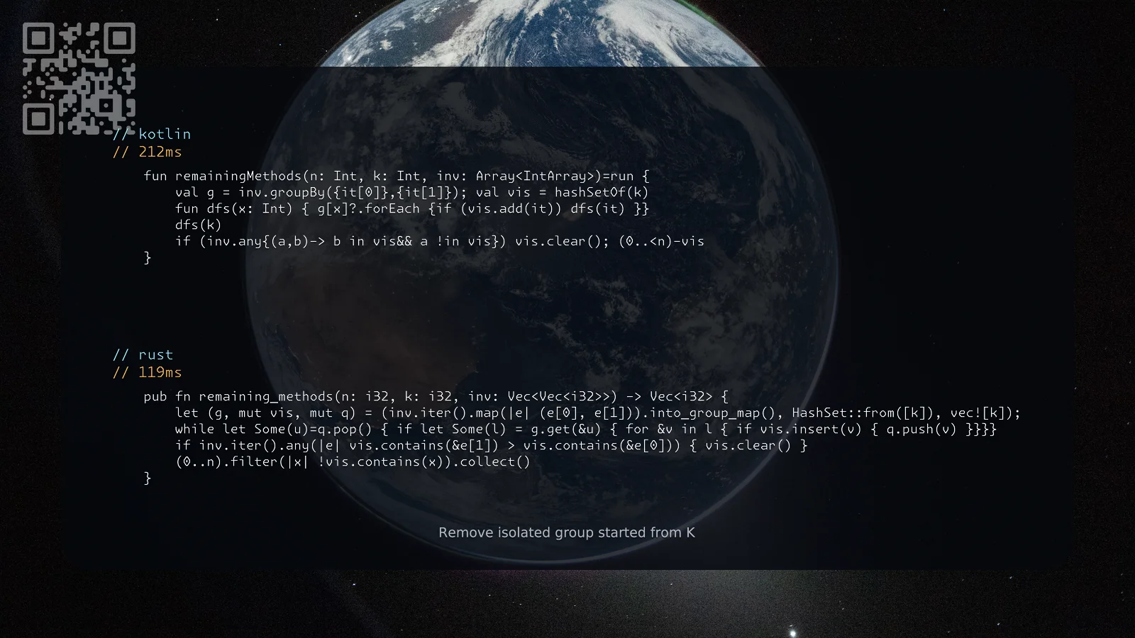05.08.2026.webp