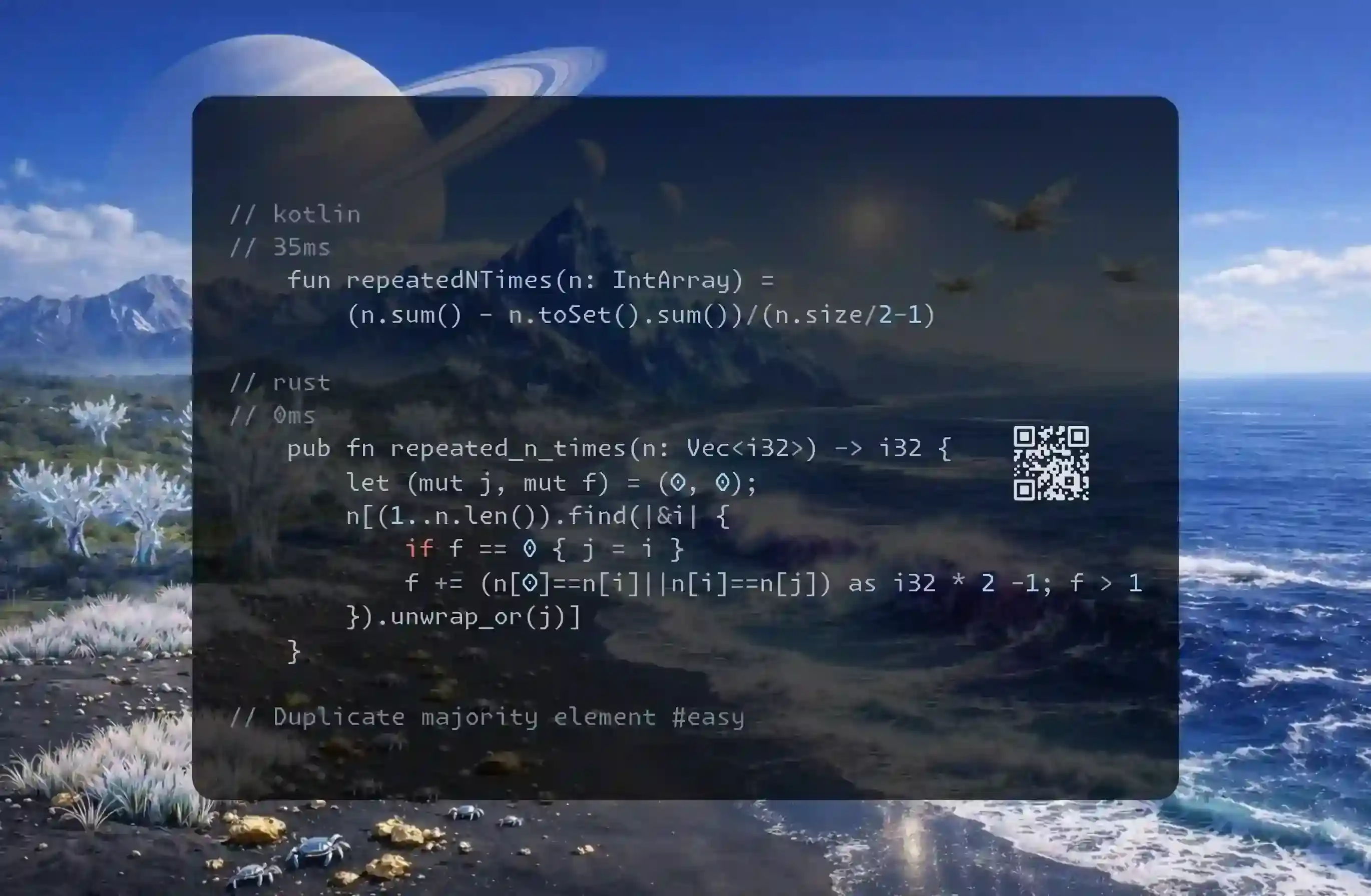 050f42ea-ddaf-4223-be5b-5384a627223e (1).webp