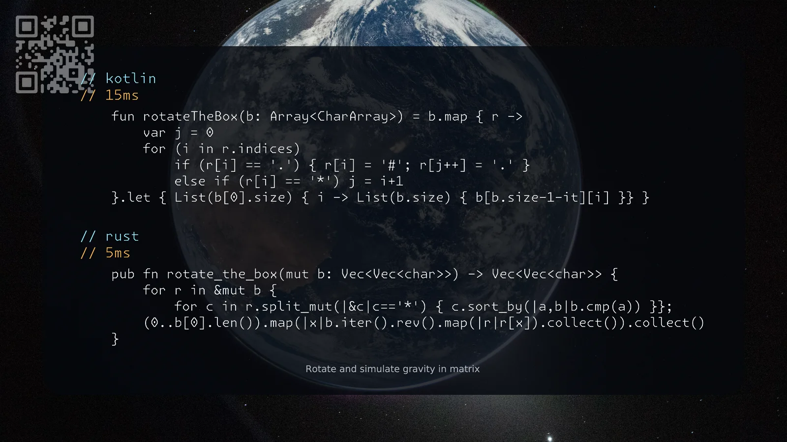 06.05.2026.webp