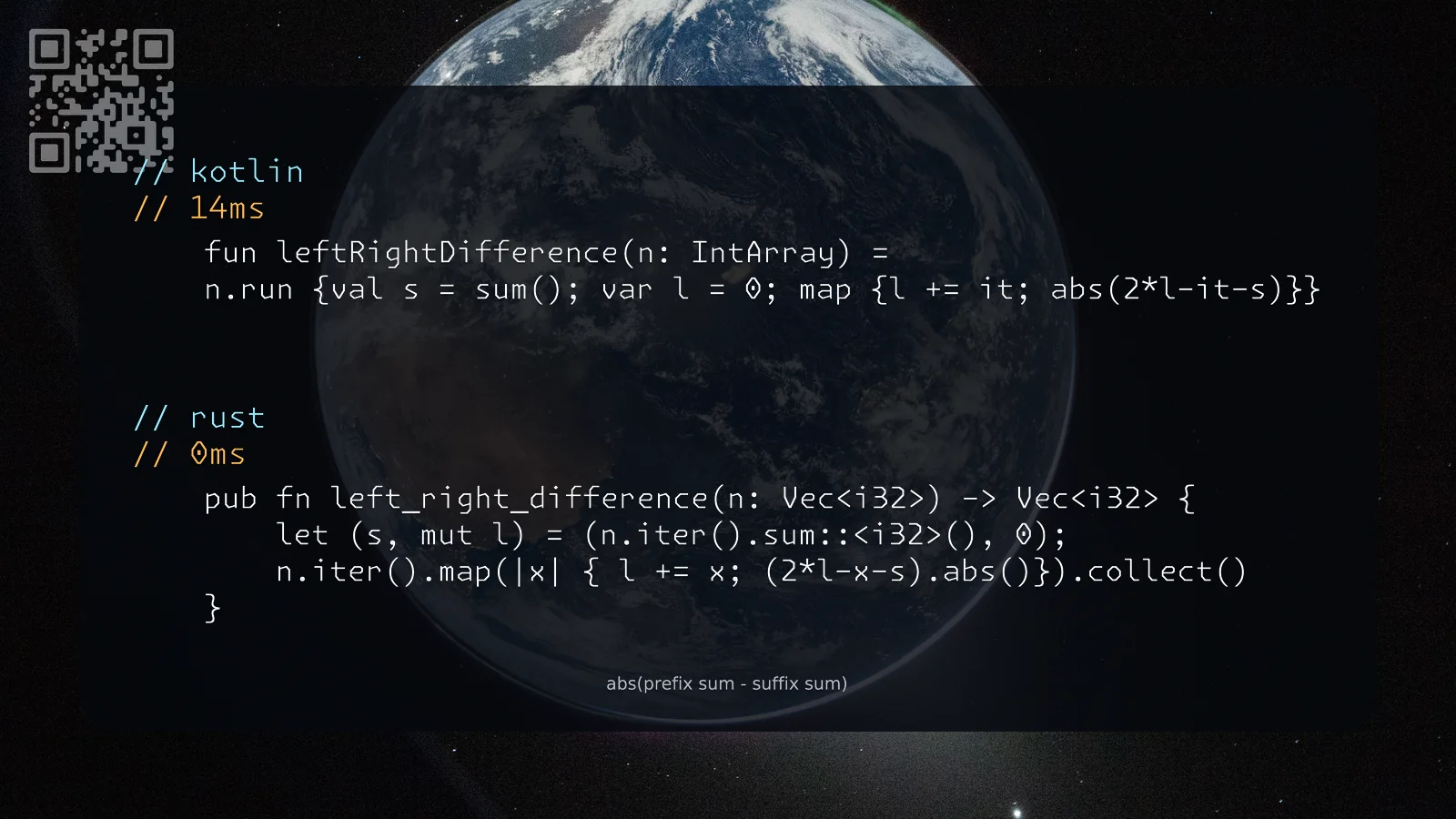 06.06.2026.webp