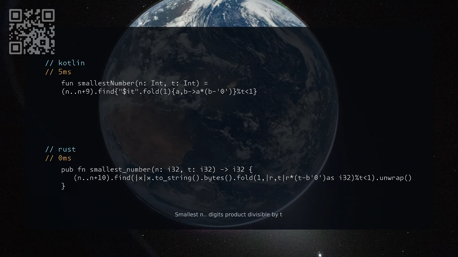 06.08.2026.webp