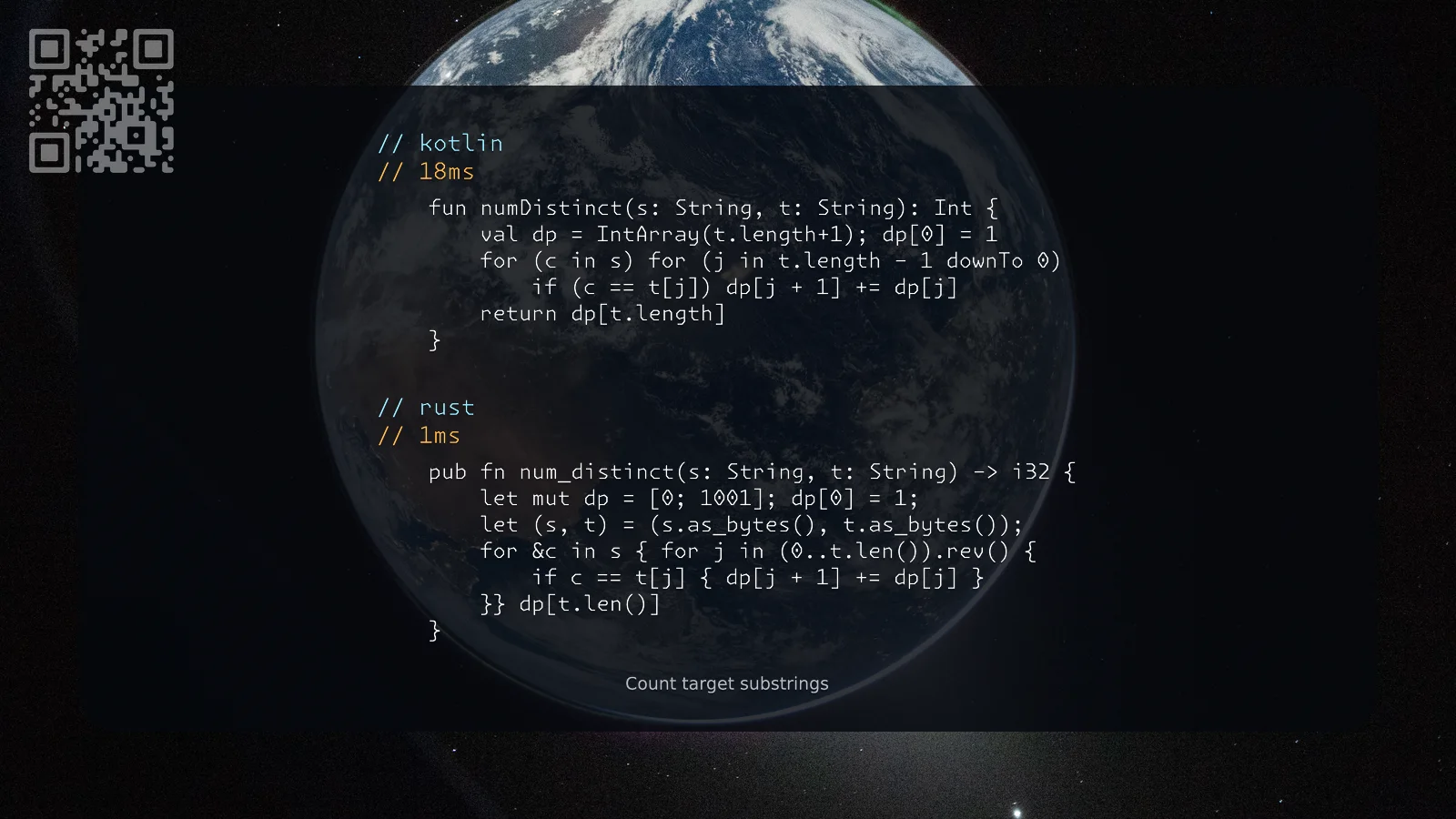 06.09.2026.webp