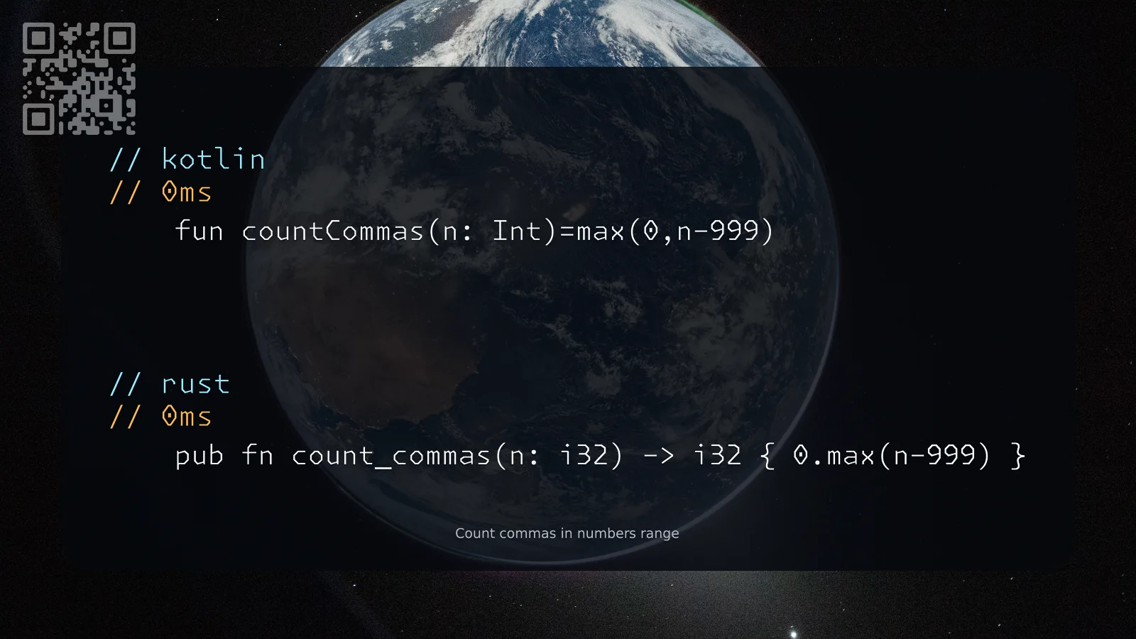 08.09.2026.webp