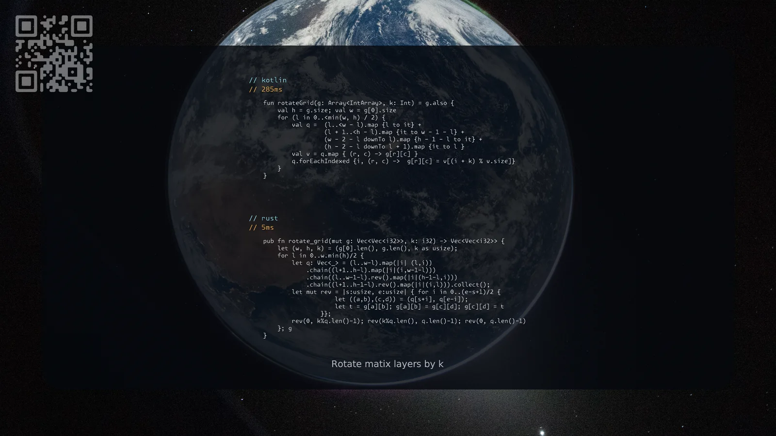 09.05.2026.webp