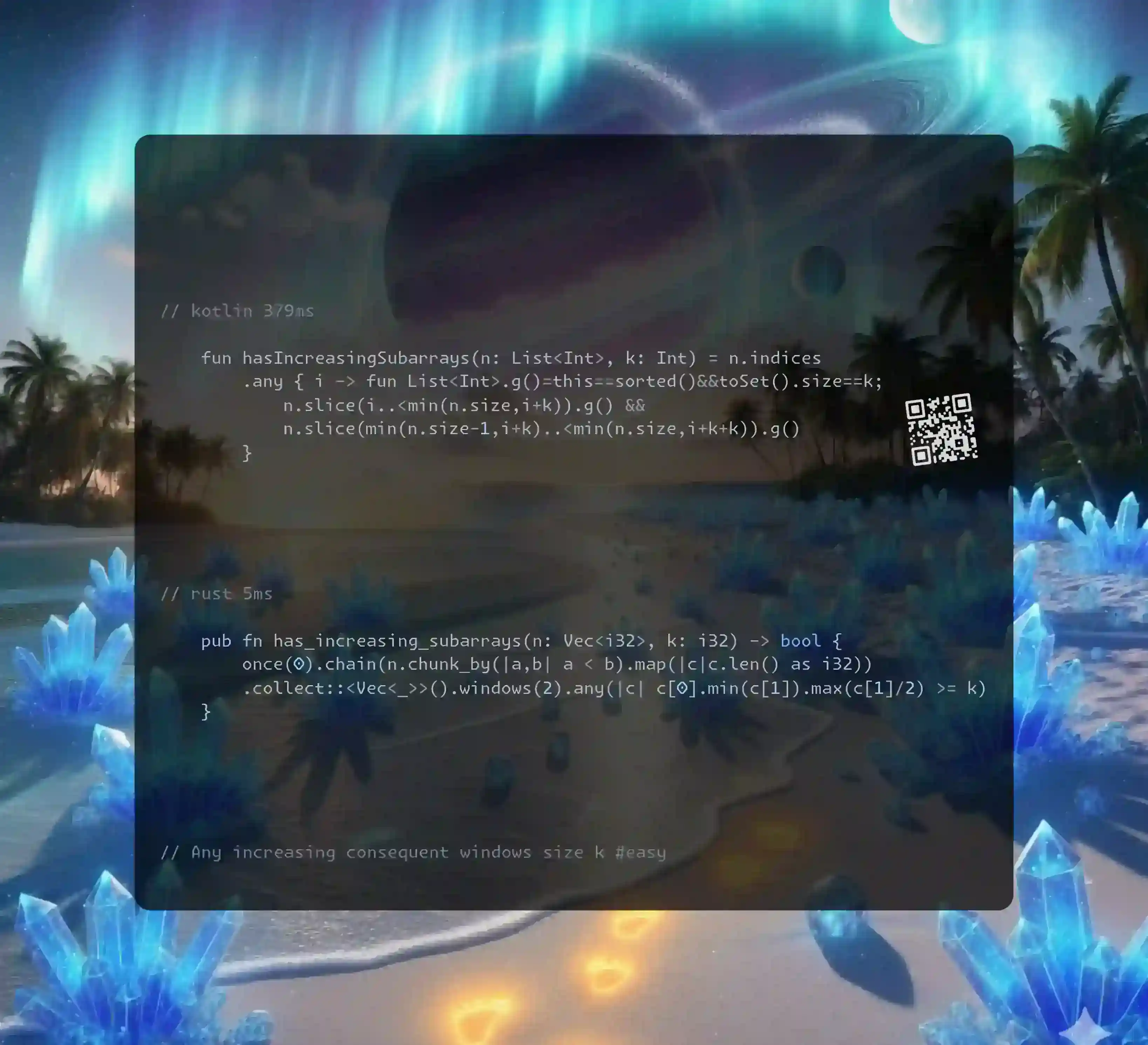 6a711a37-86e3-4929-b20f-737b09eb2b2f (1) (1).webp