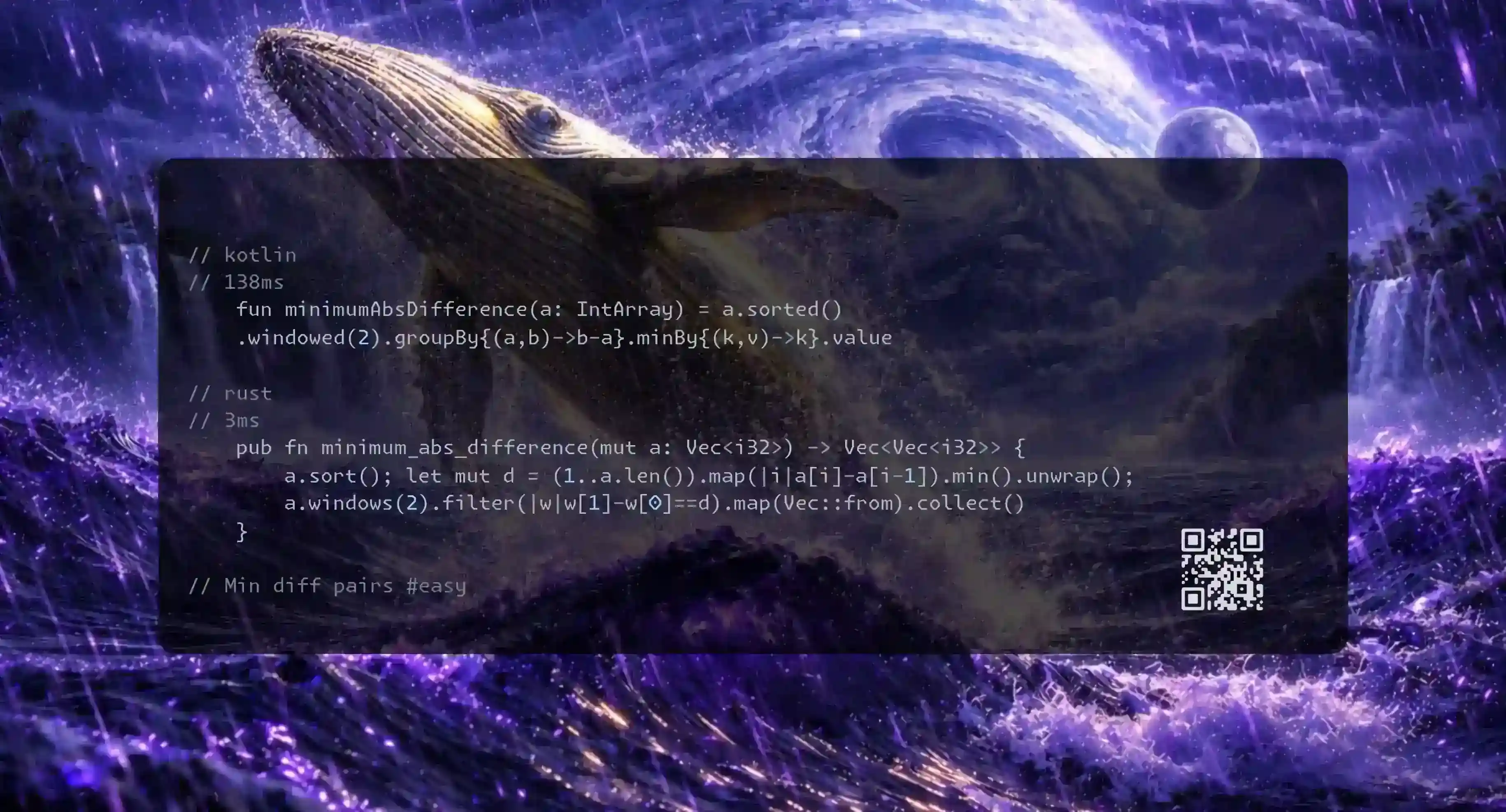 e7c9fdb5-0db6-4819-97ab-47f397a1bf45 (1).webp