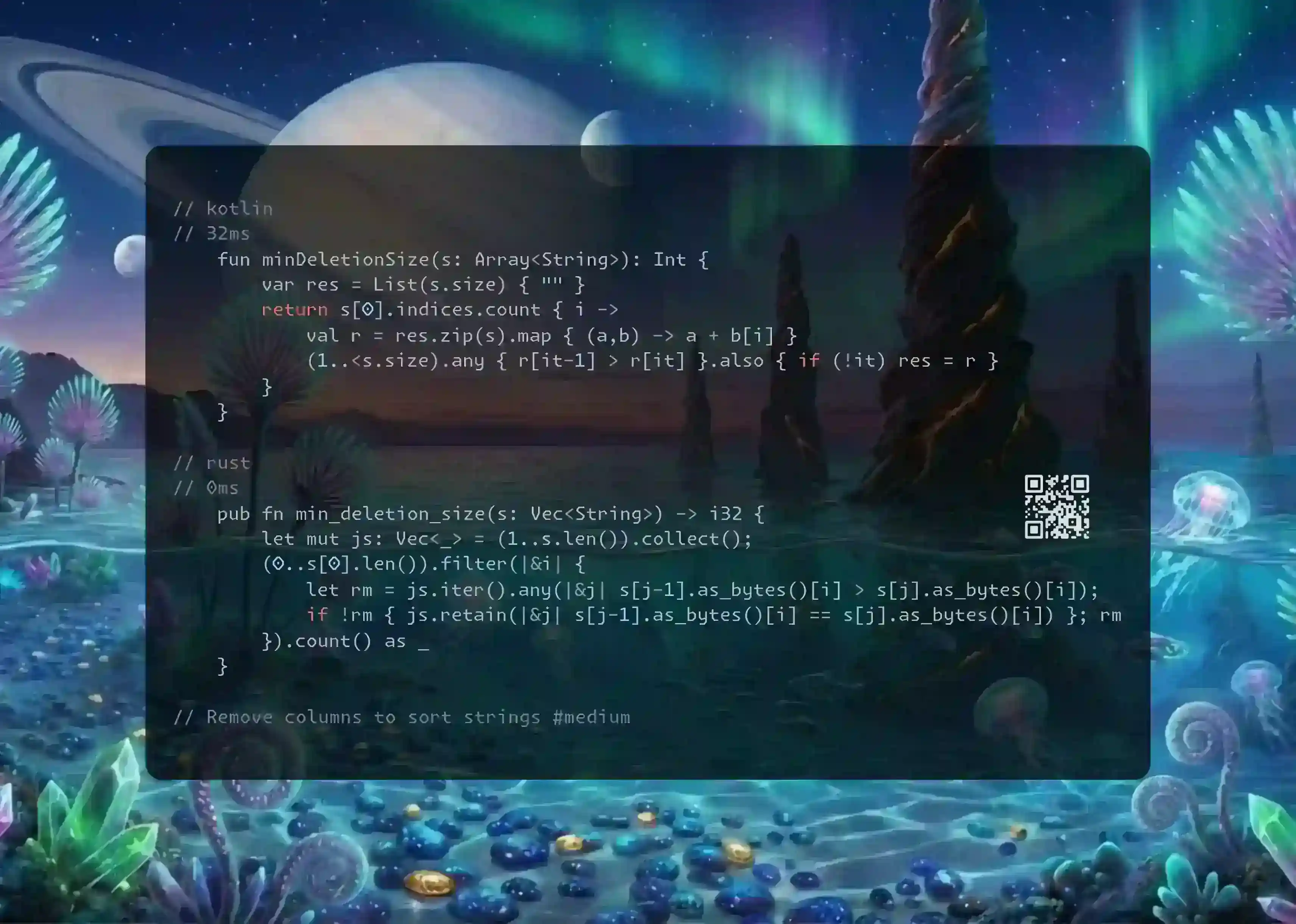 189f24be-def7-4a1c-9ebe-7cdf61e00950 (1).webp