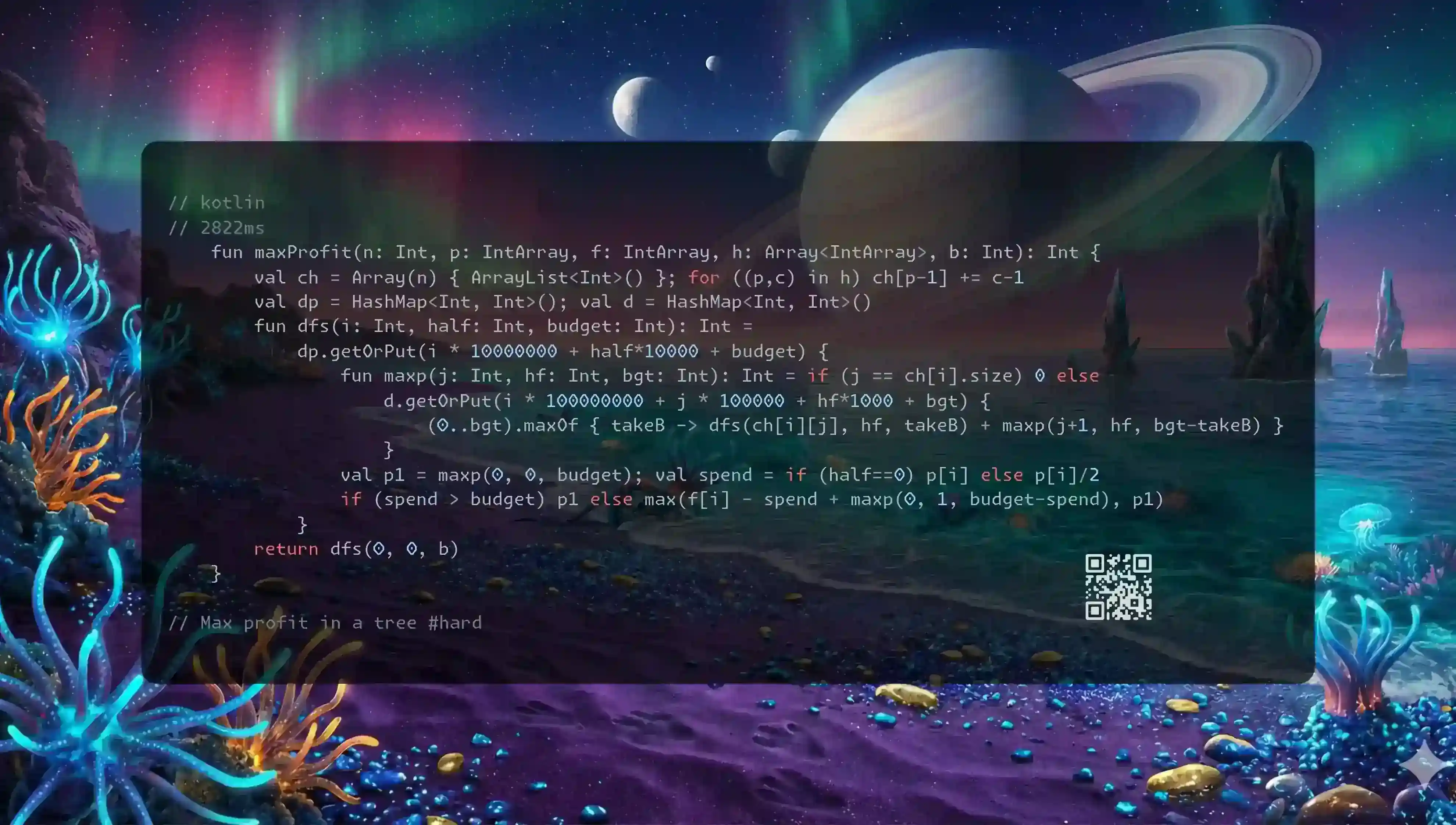 13ac0576-627a-49fc-a4f0-8b7776c87171 (1).webp