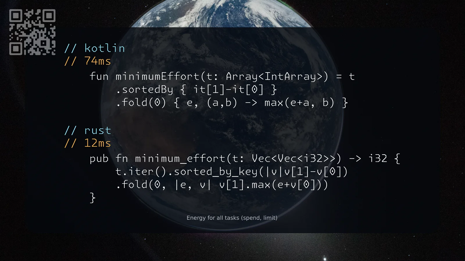 12.05.2026.webp