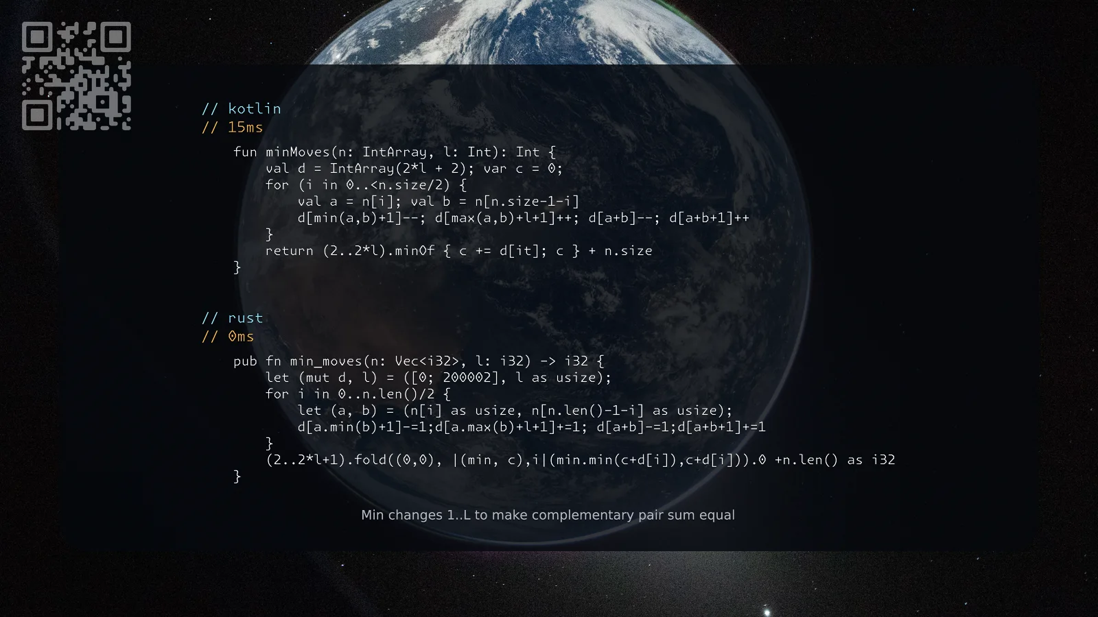 13.05.2026.webp