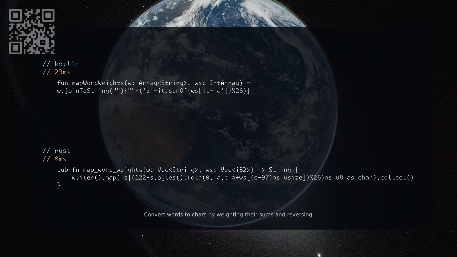 13.06.2026.webp