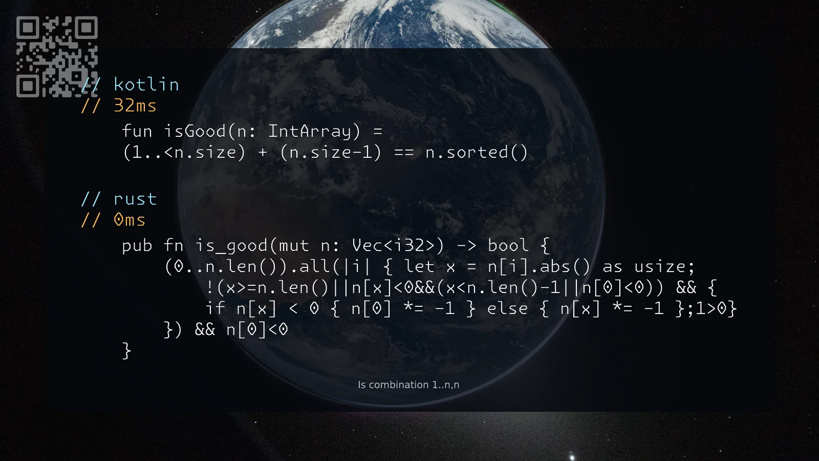 14.05.2026.webp