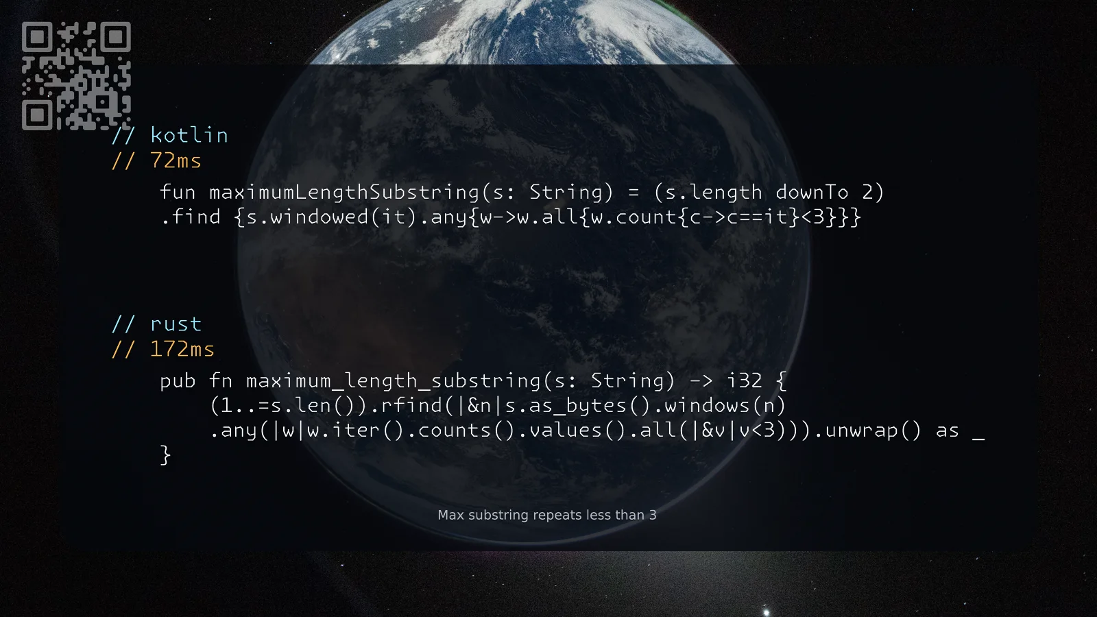 14.08.2026.webp