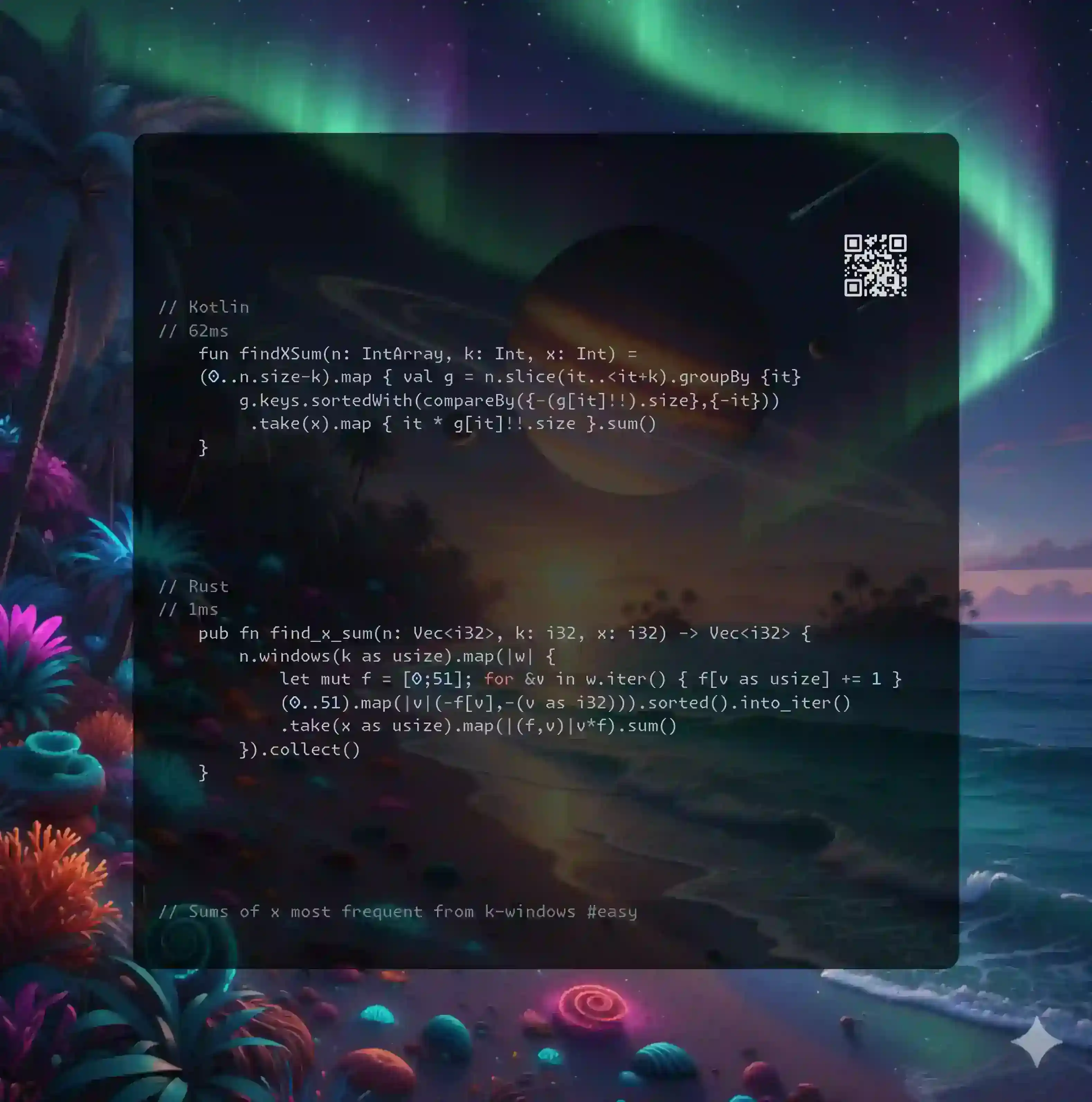 d9c7334b-fc8a-482e-8ae9-8c6184d92591 (1).webp