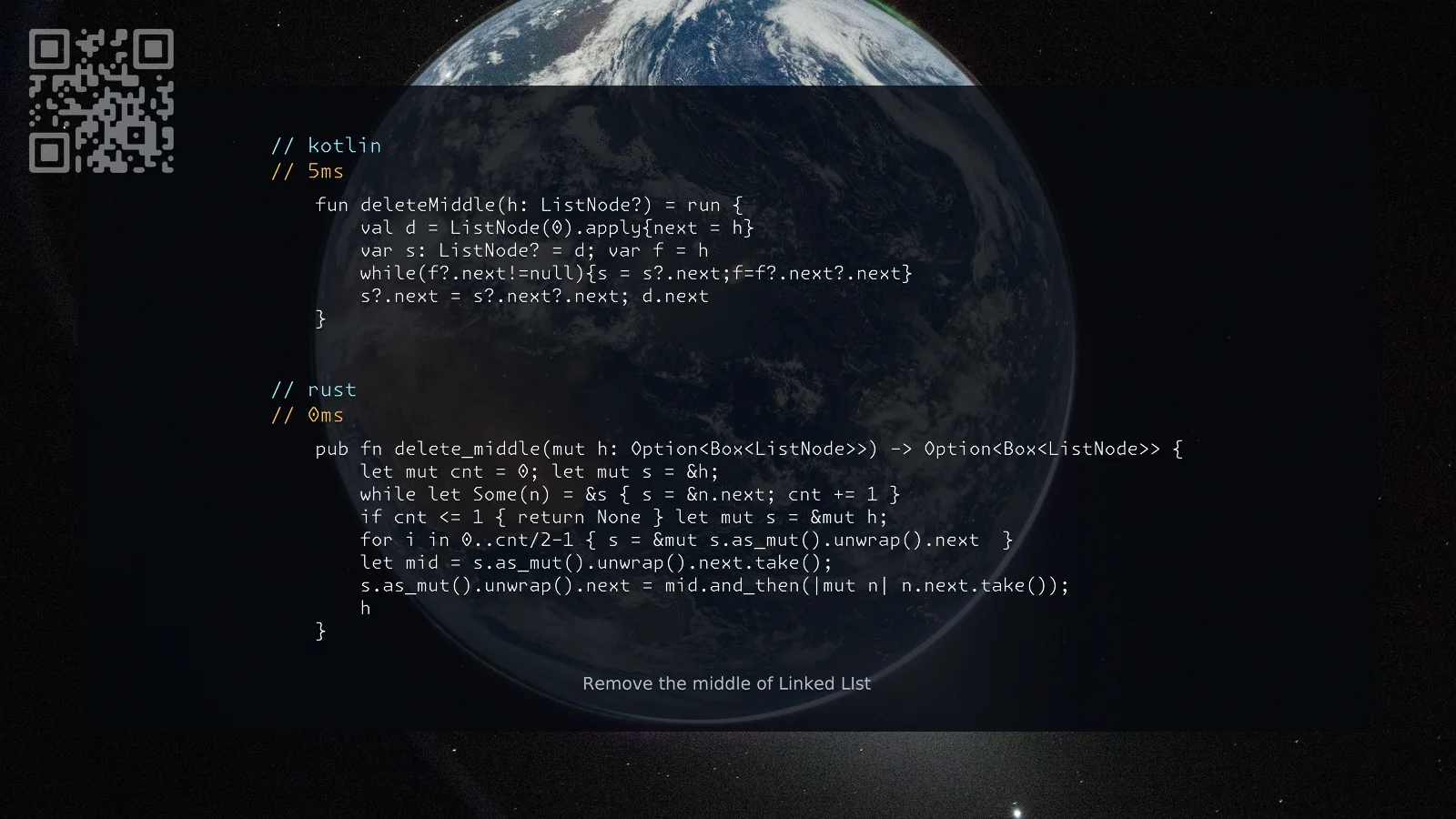 15.06.2026.webp