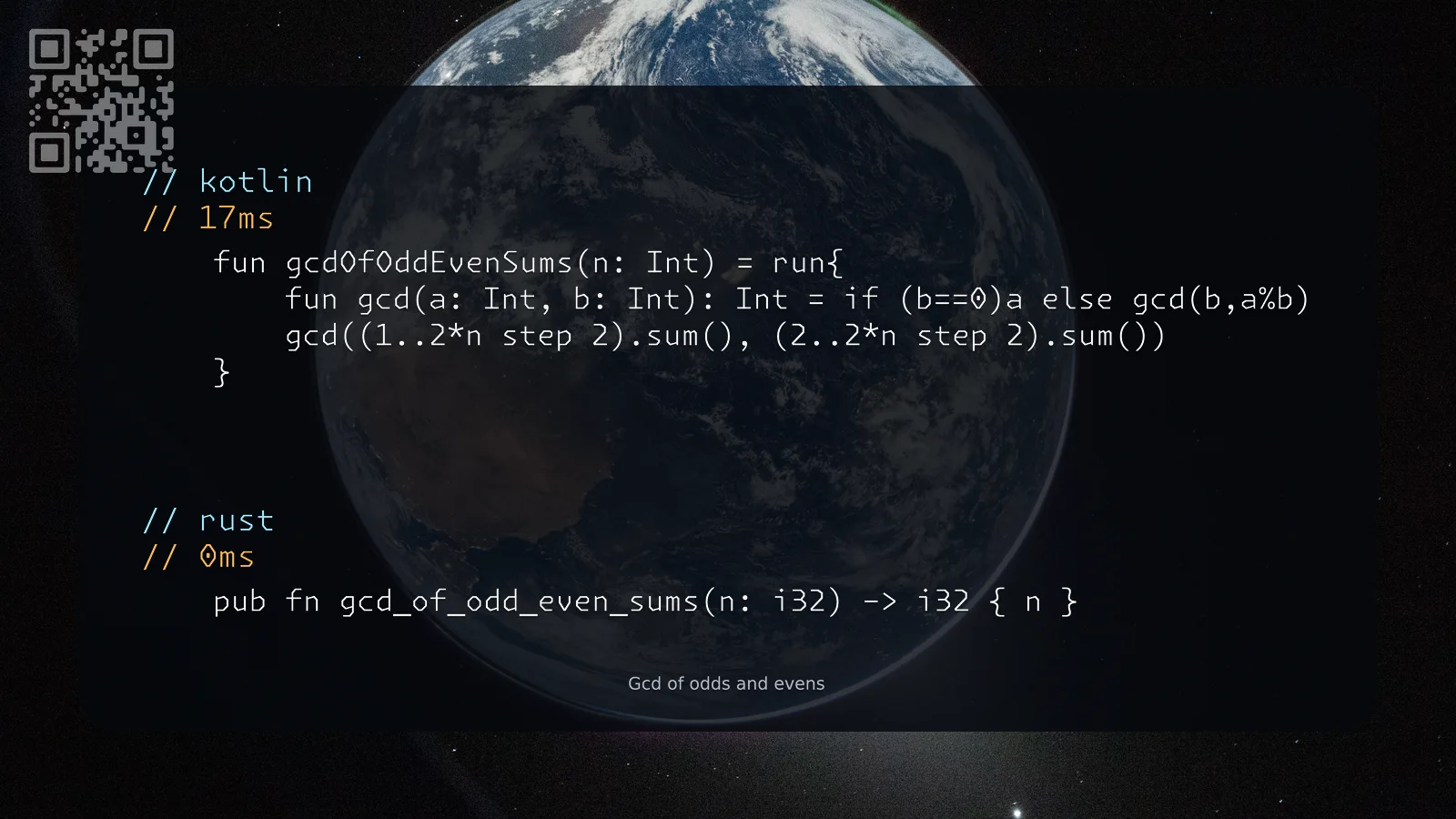 15.07.2026.webp