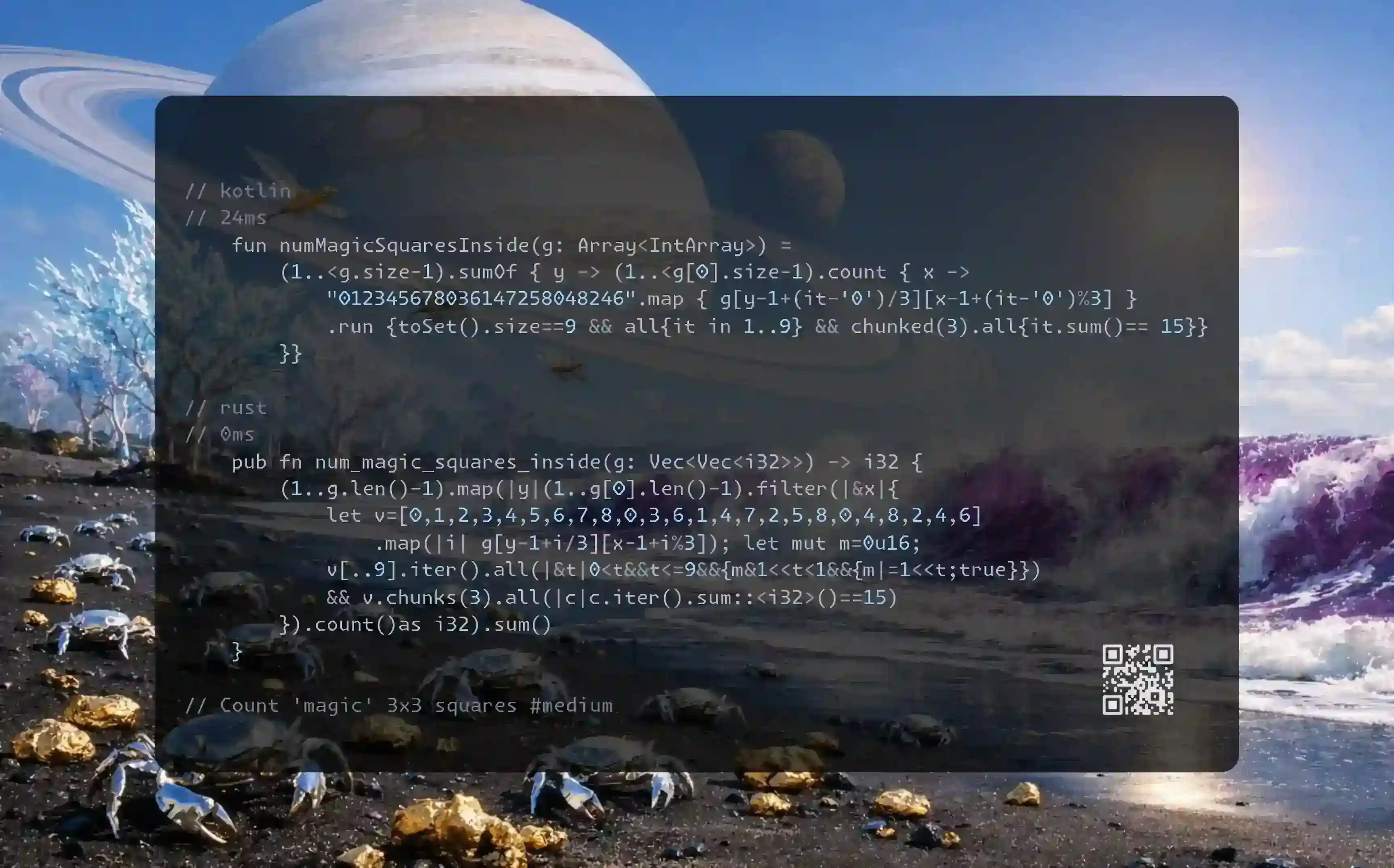 5252578a-5336-4593-b996-35ed7a689f29 (1).webp