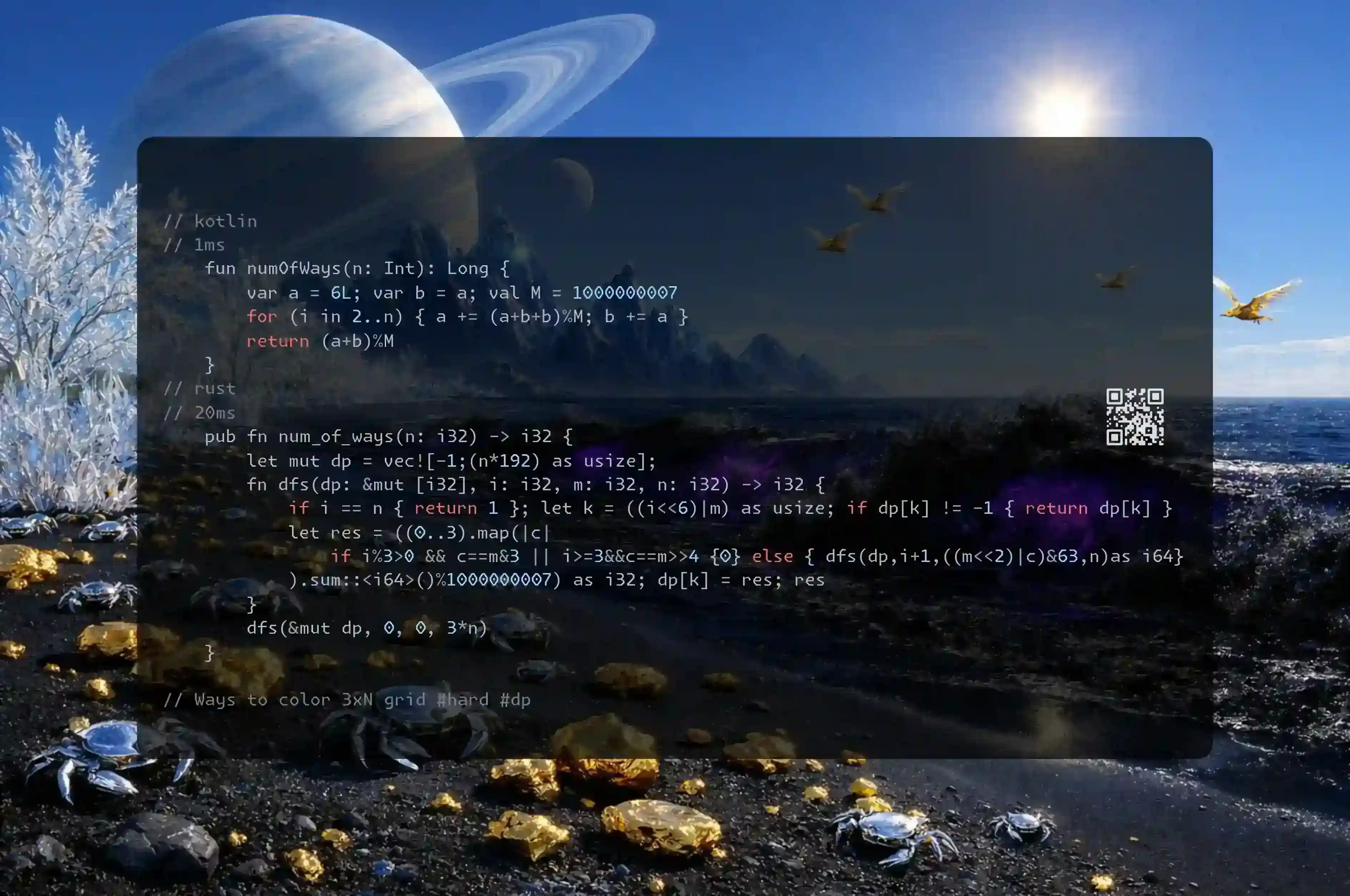 9d53a2e8-6017-47e7-aa21-83a85dfd80e1 (1).webp