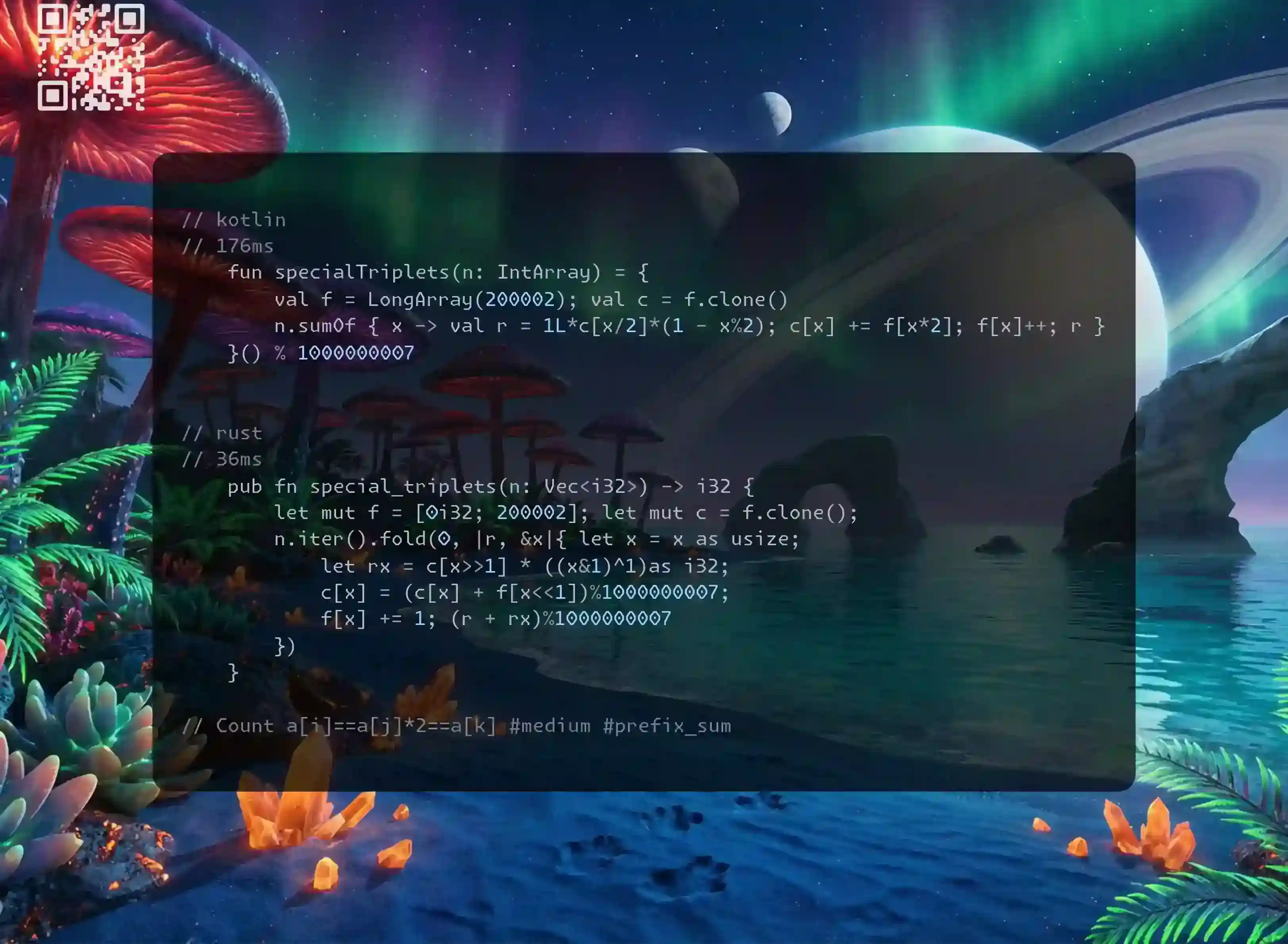 e1399961-8558-4ab5-aa10-3dc1d63323b9 (1).webp