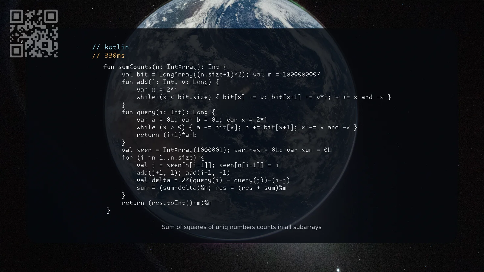 16.10.2026.webp