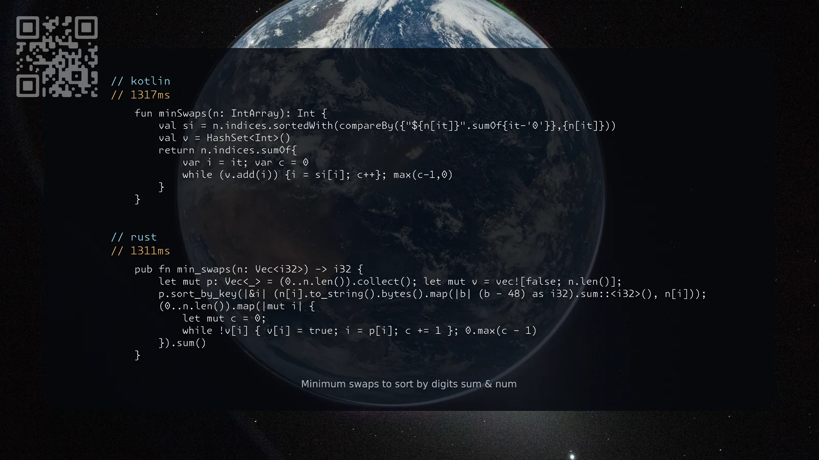 17.10.2026.webp