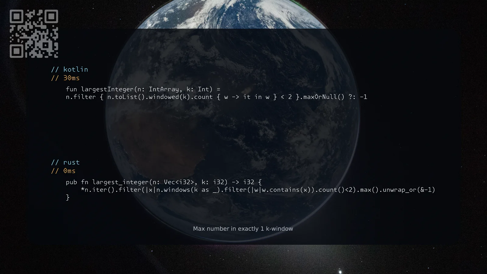 18.08.2026.webp