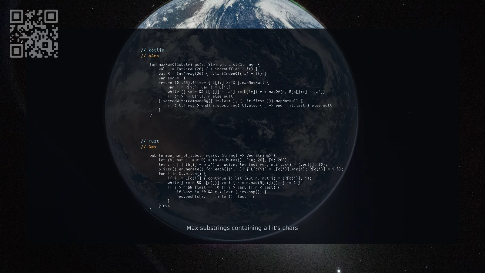 18.09.2026.webp