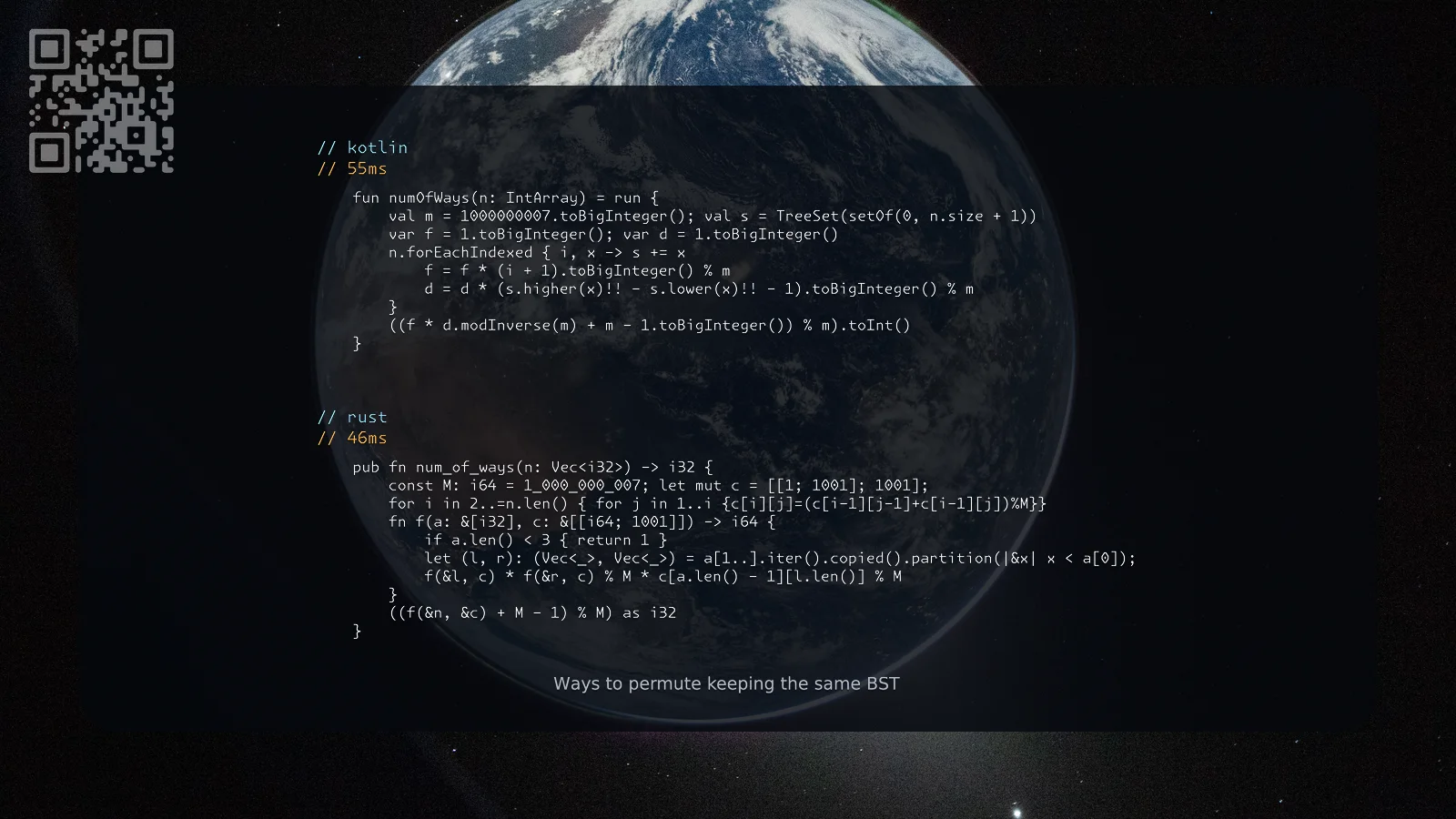 18.10.2026.webp