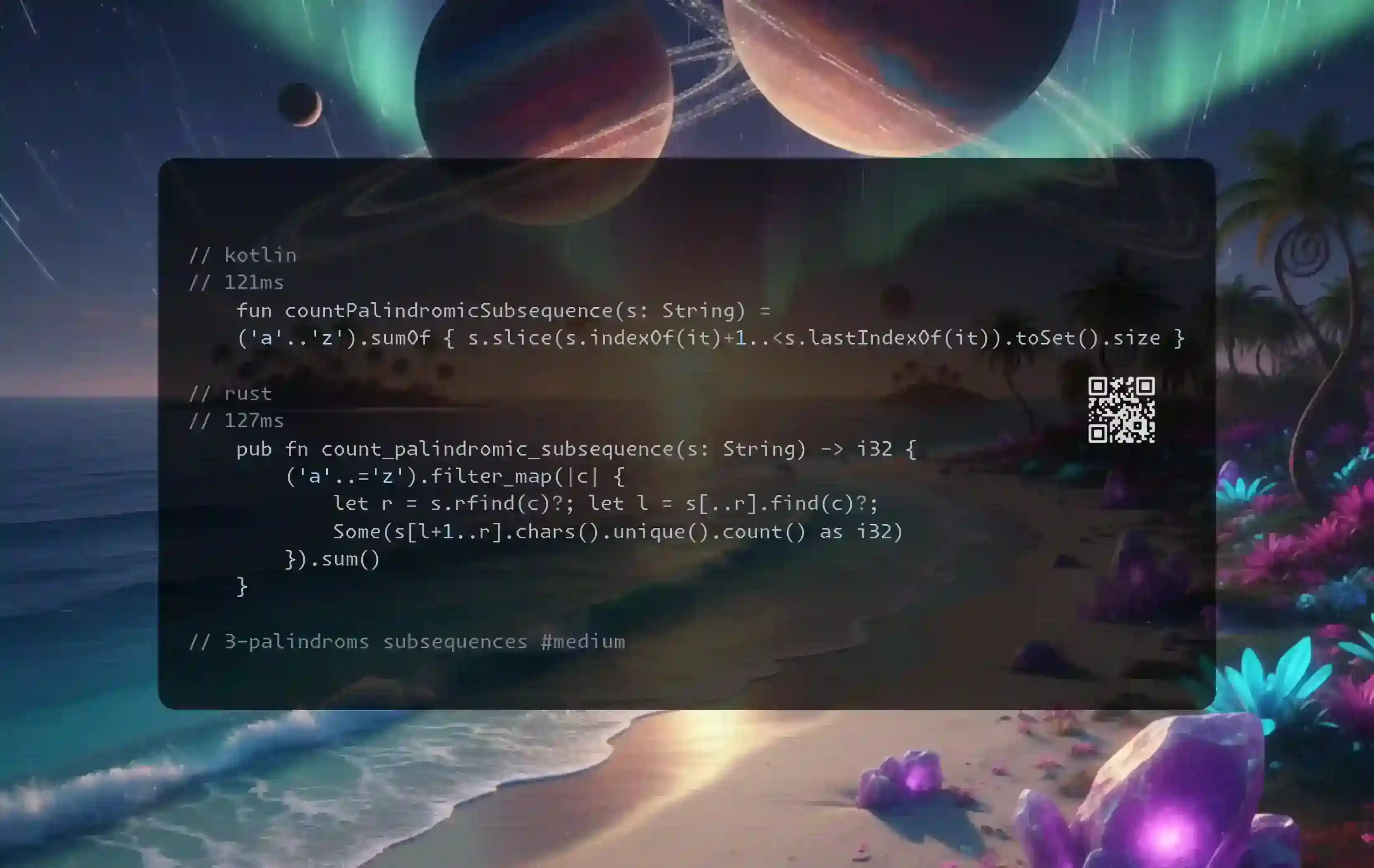 d3163fea-afa0-4a08-9973-cf6a15c7b5d3 (1).webp