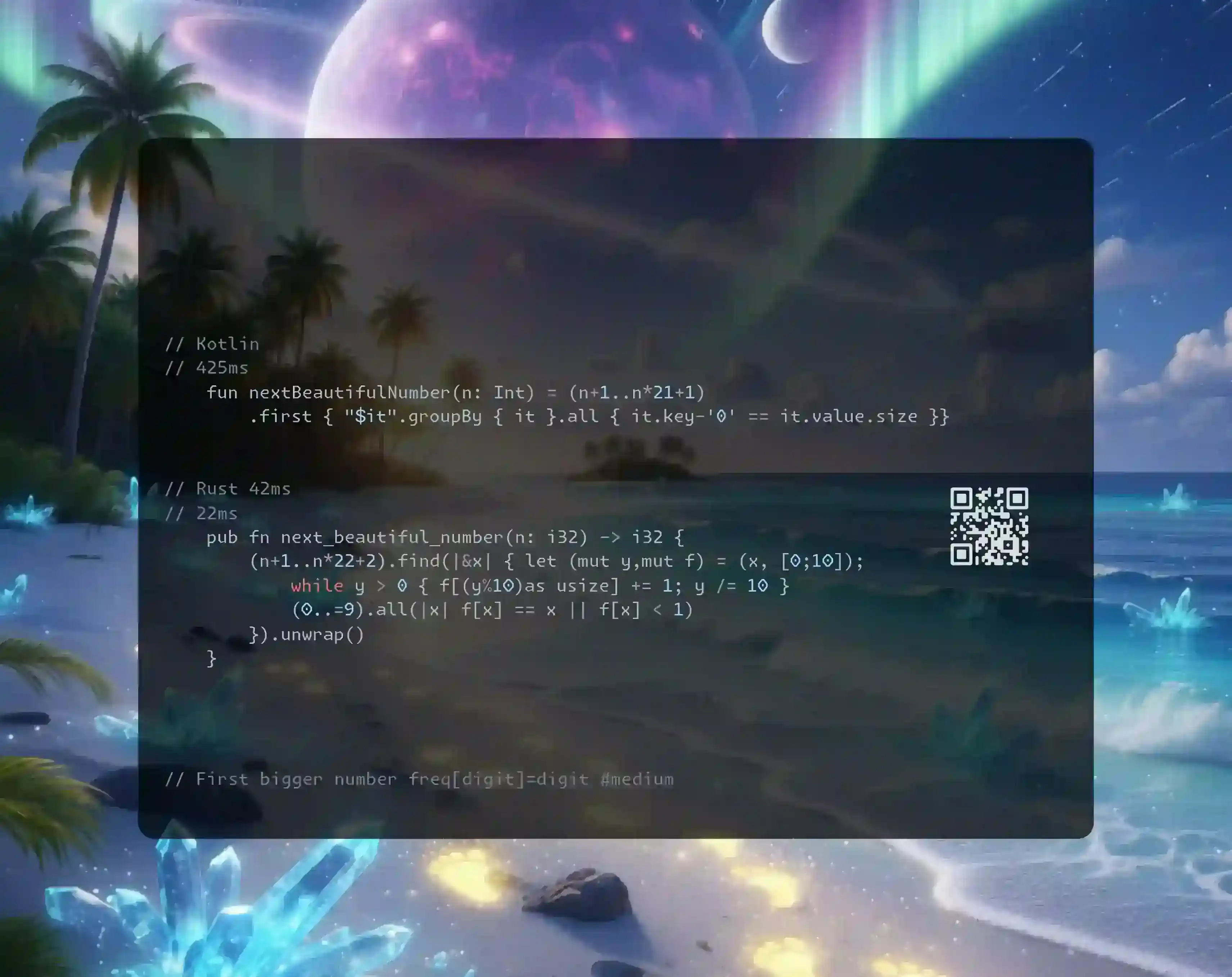 18ff3401-d0bb-4fd6-9898-57577a733eec (1).webp