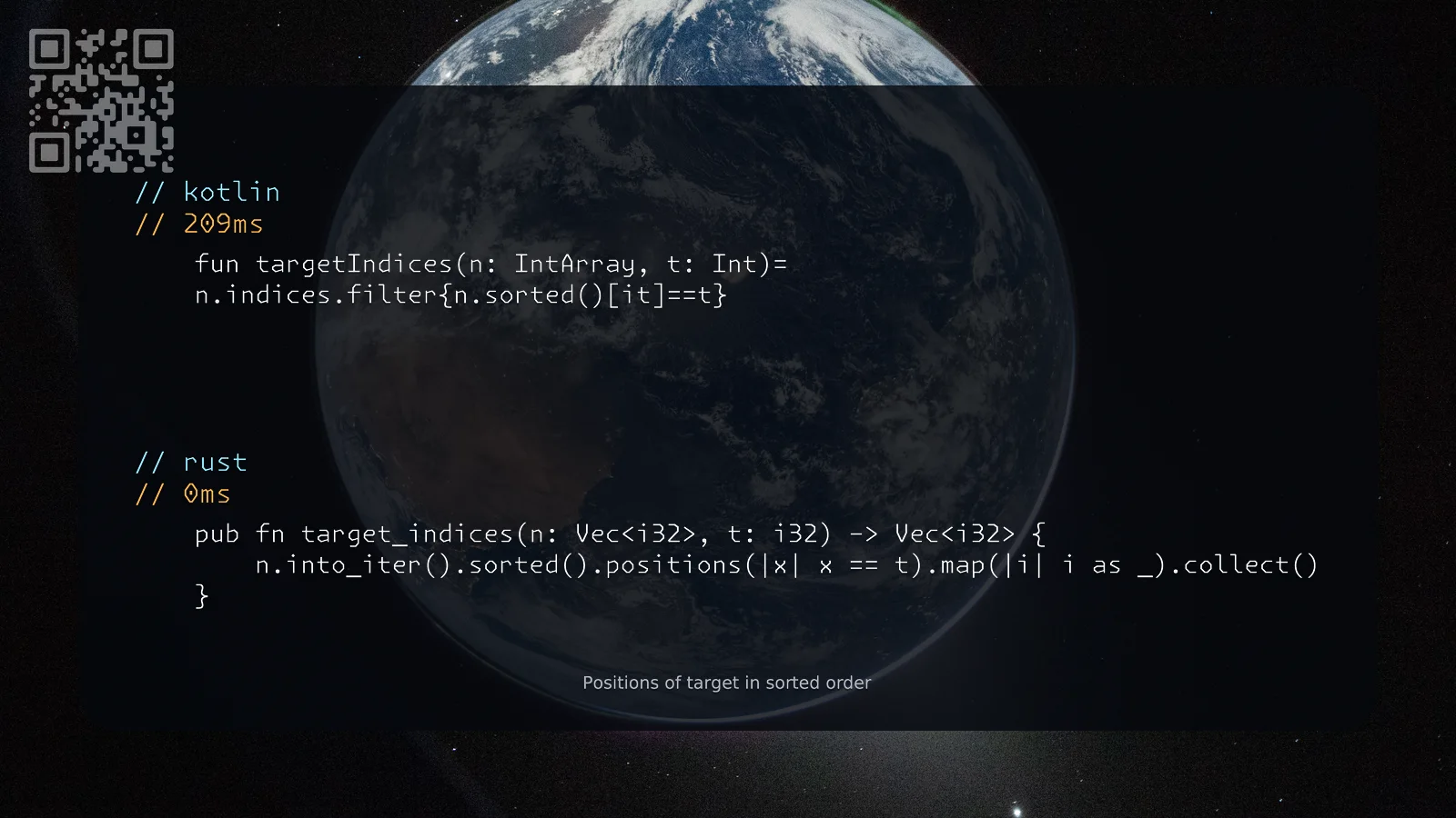 19.10.2026.webp