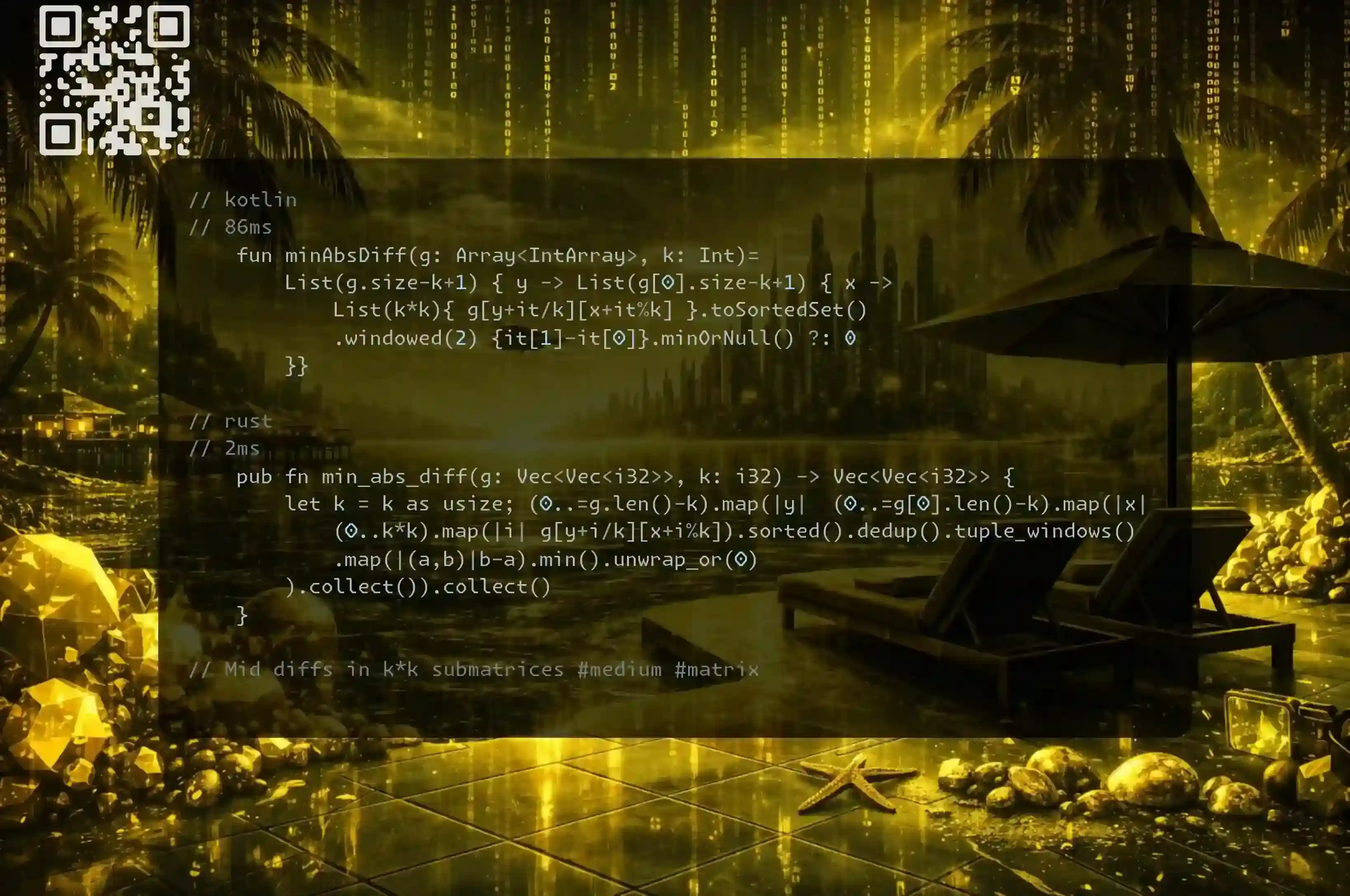 bc90b16a-87bd-424d-aef7-2c539e5acf59 (1).webp