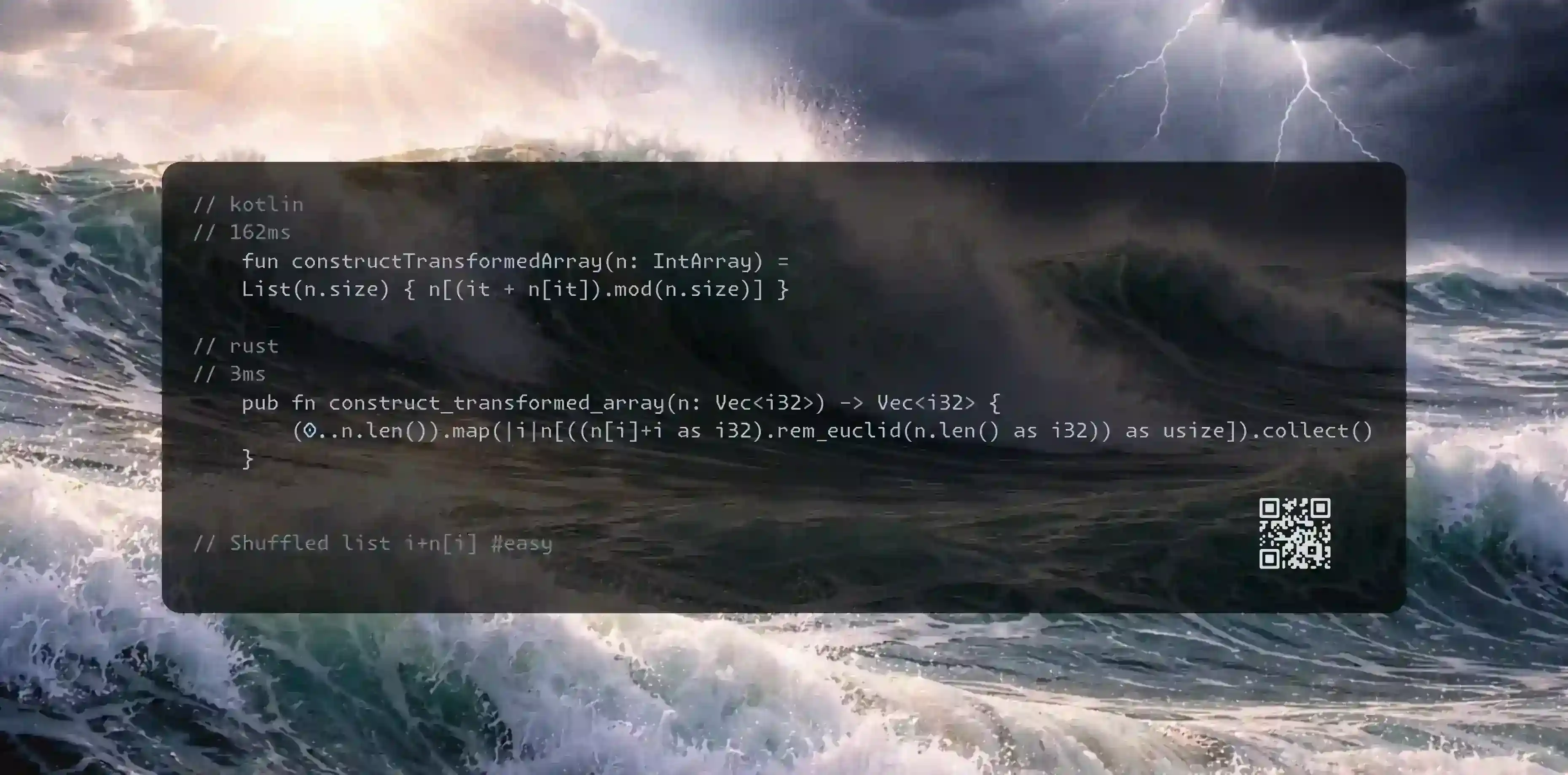 4e8b7ea9-79b8-45a4-b35d-bb8e83d8dfee (1).webp