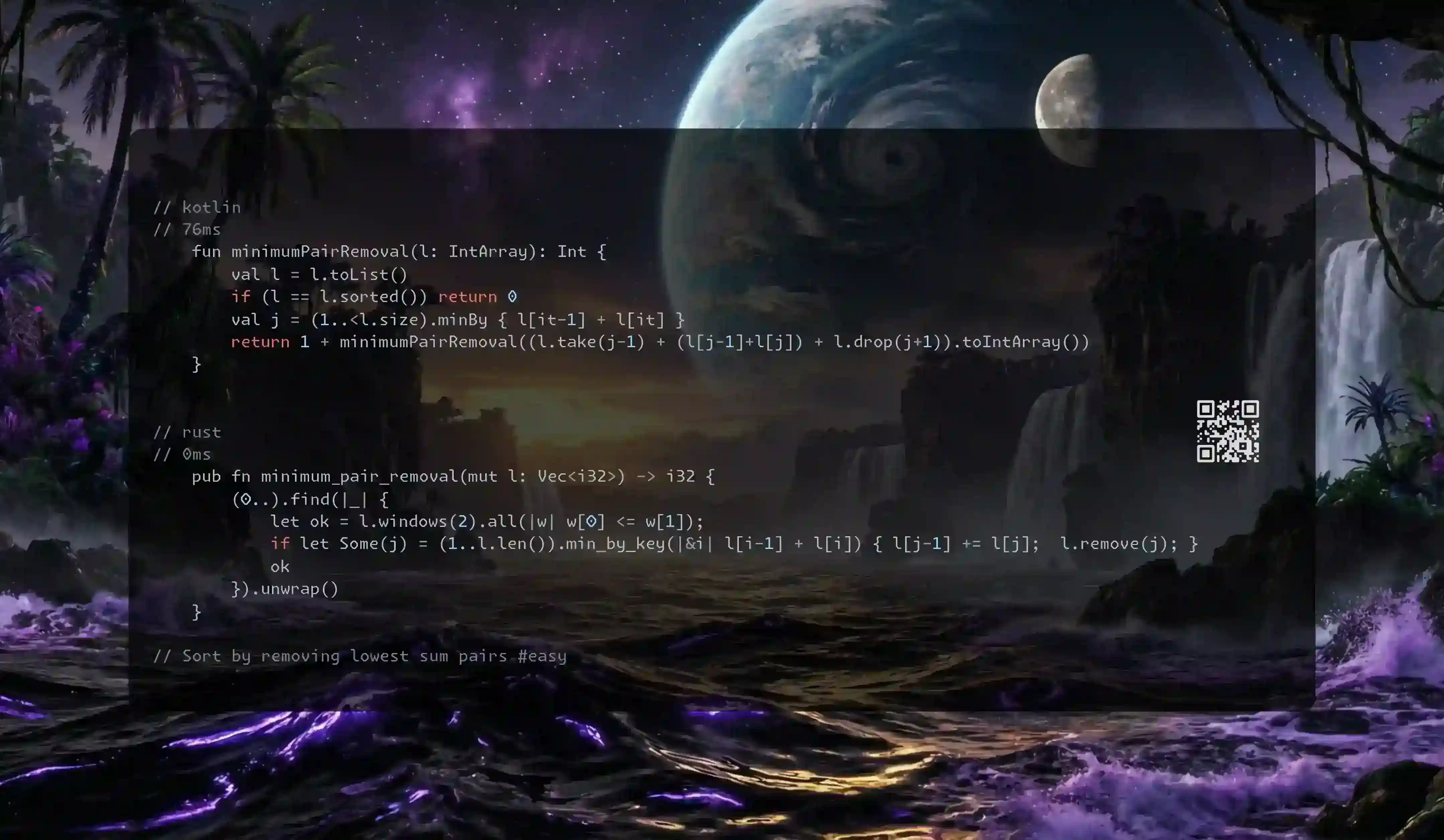 64566dd5-2f58-4333-8e15-3c6318b38b2f (1).webp