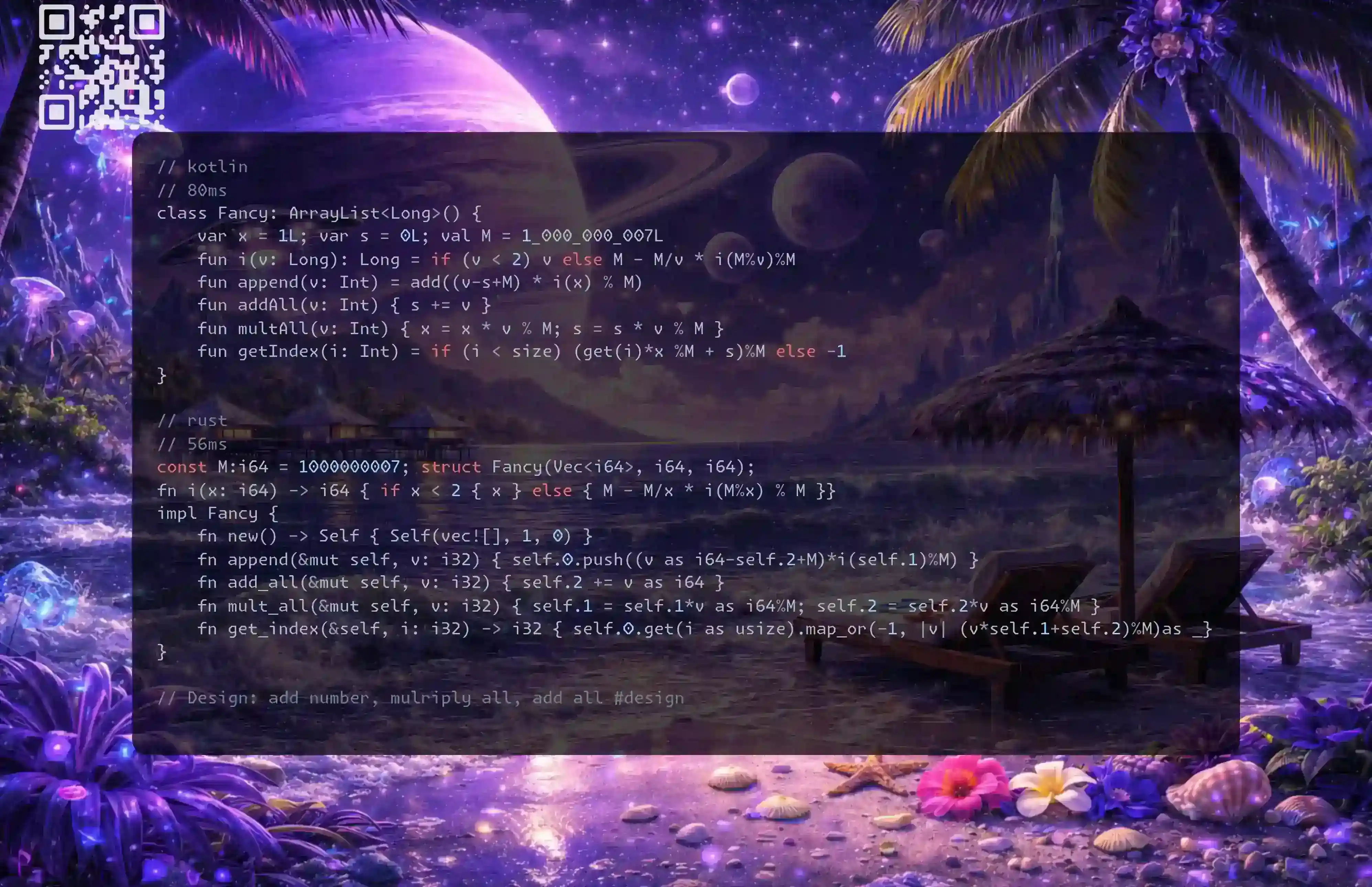 f6b9d004-5aeb-4ecd-bea2-5f1c04f1d060 (1).webp