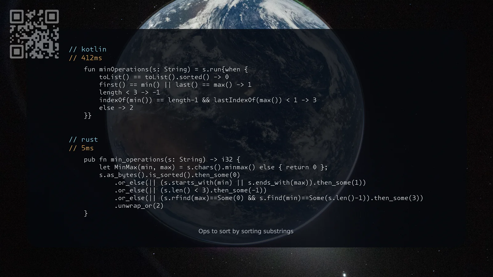 21.10.2026.webp