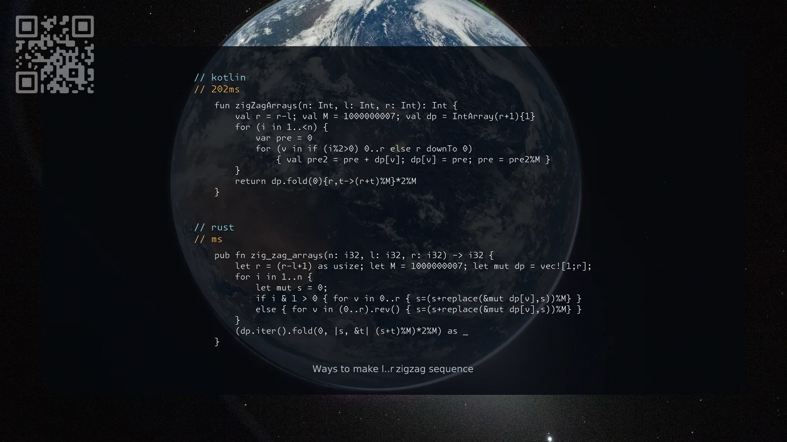 23.06.2026.webp