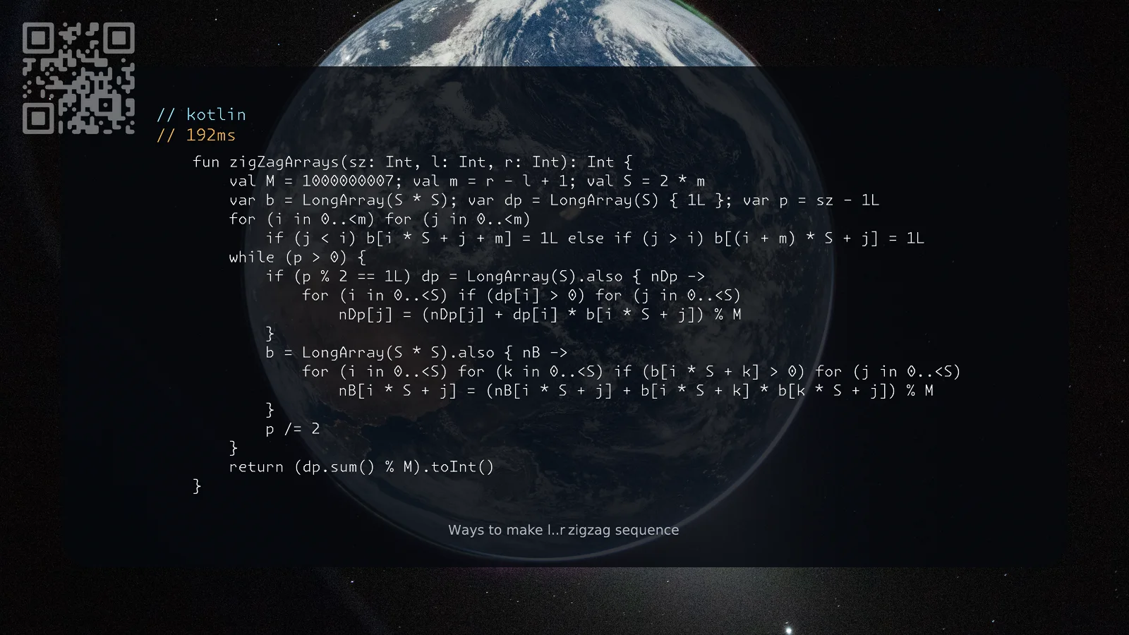 24.06.2026.webp