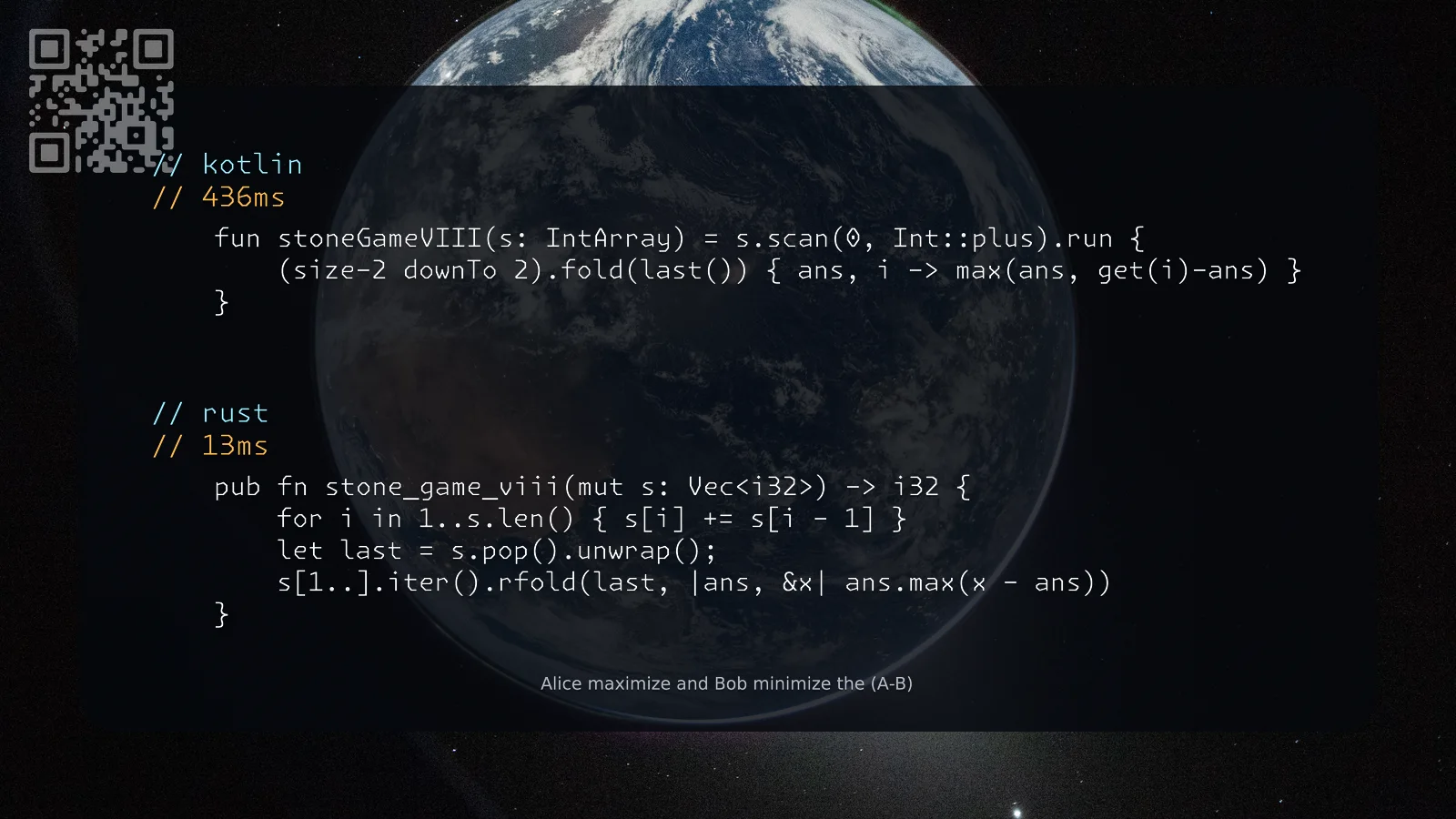 24.08.2026.webp