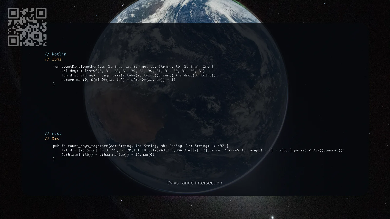 24.10.2026.webp