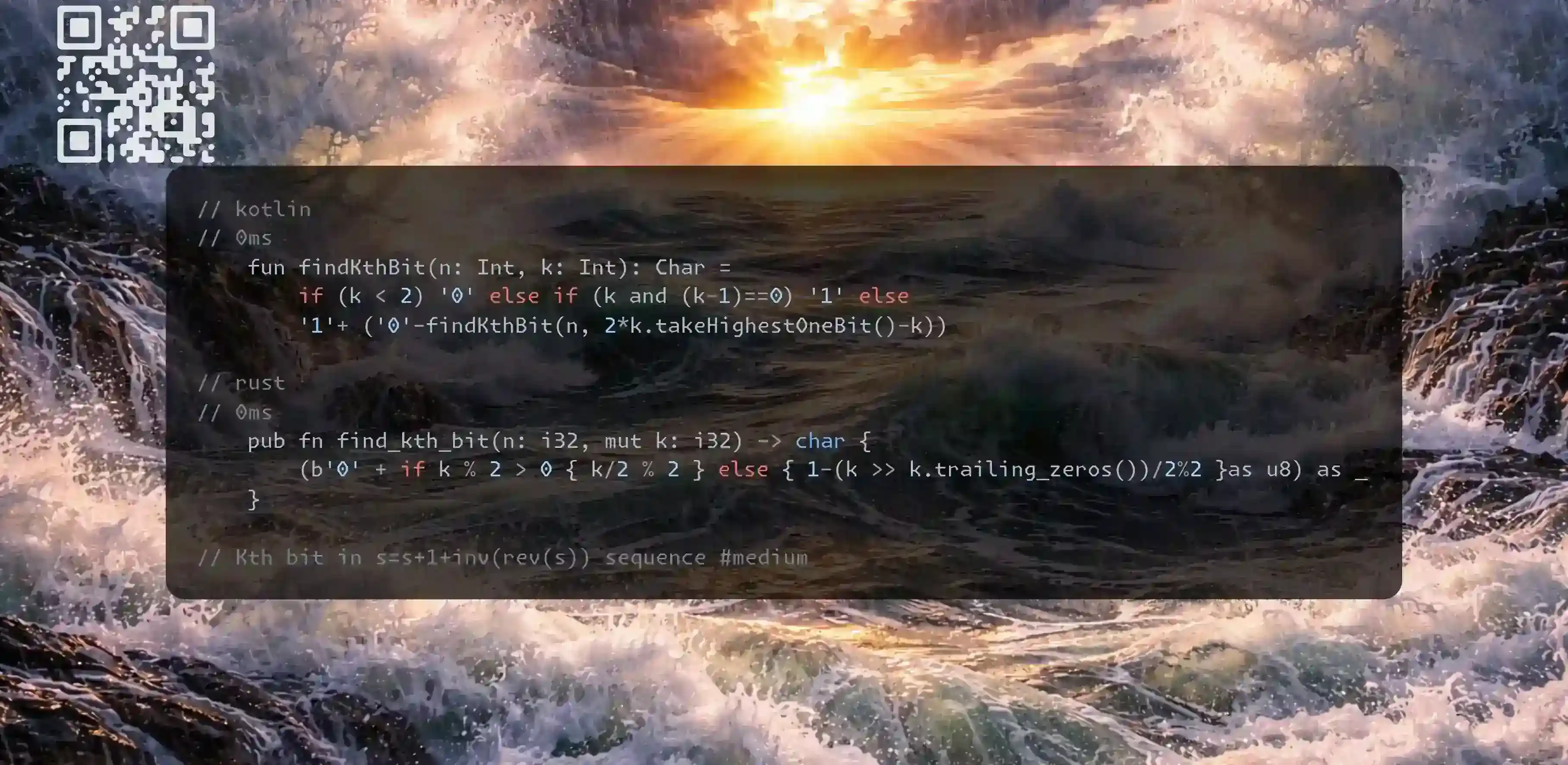 cb47841f-071e-4cef-a28c-043dba8bcf89 (1).webp