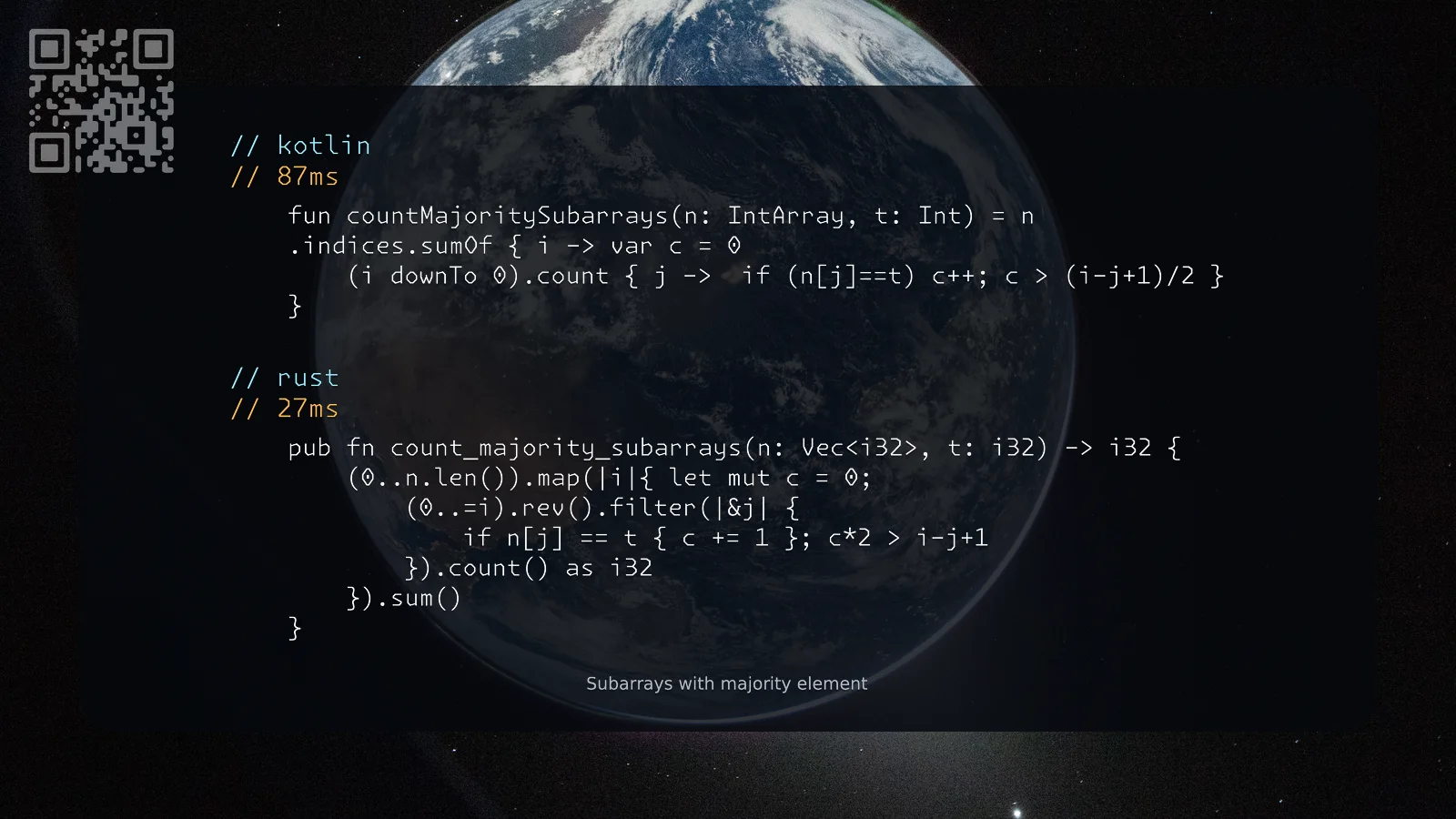 25.06.2026.webp