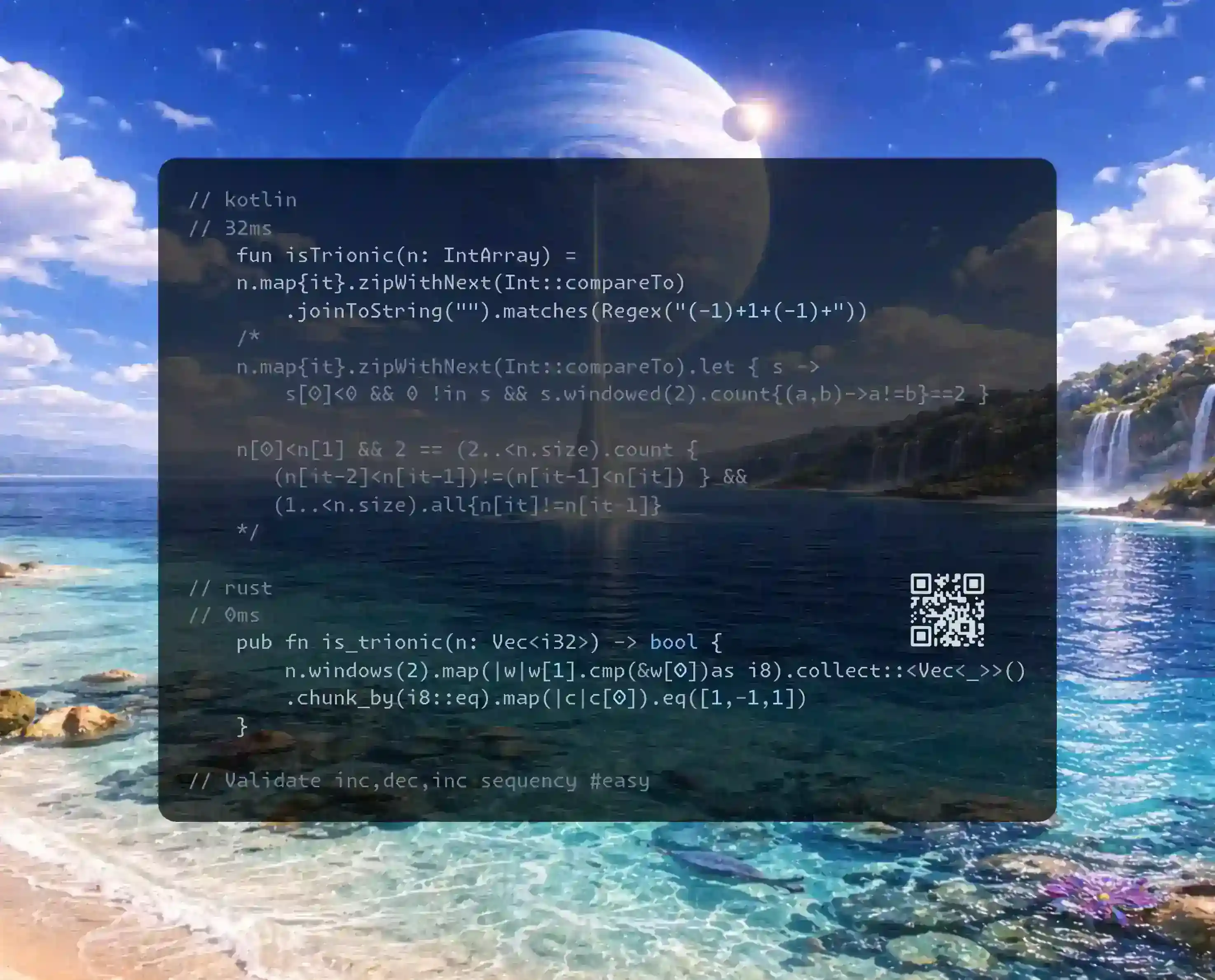 6836c4d7-90a4-489e-b6b1-2efbe8b6a980 (1).webp