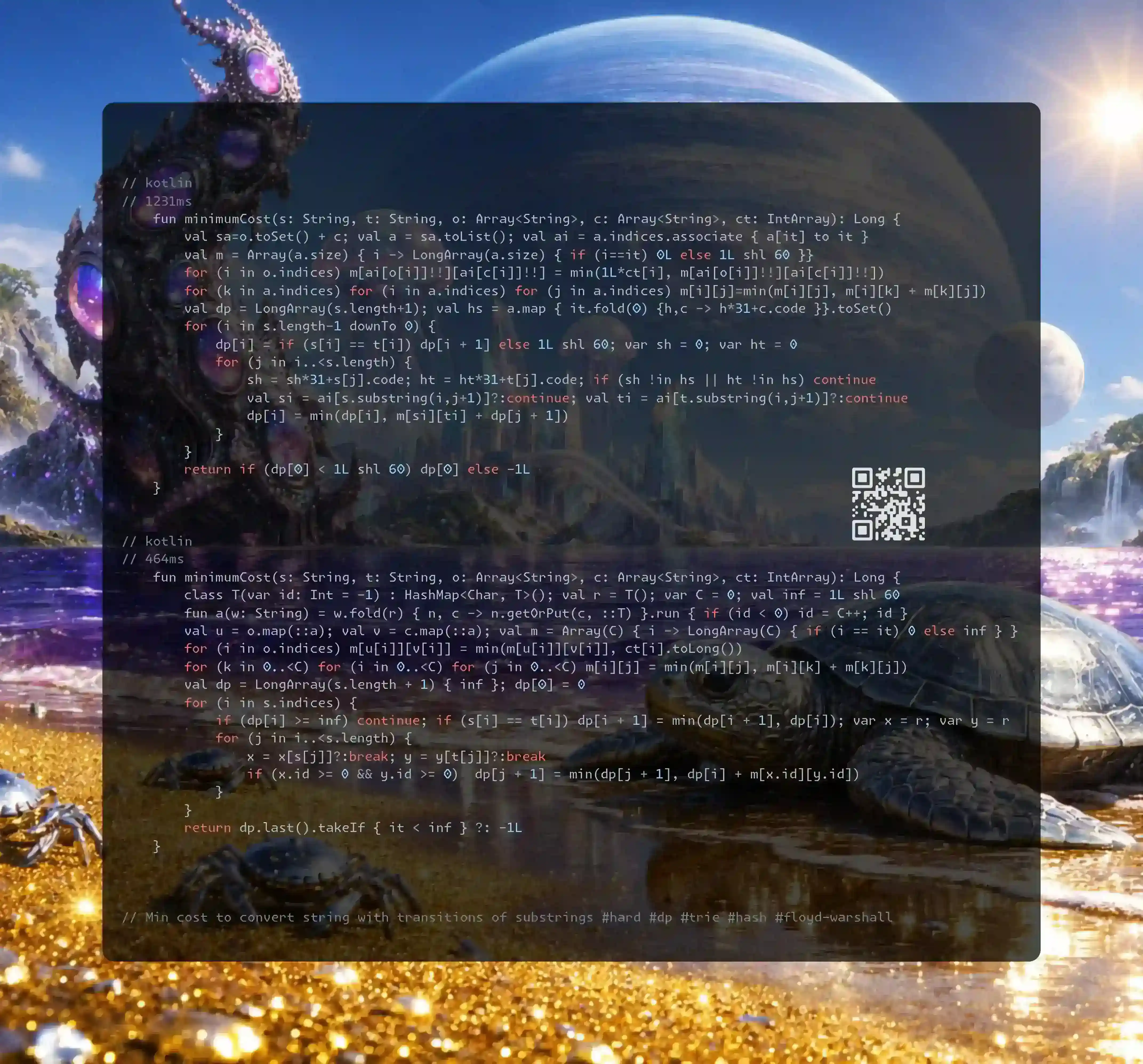 c1fd649a-b247-4377-a4ae-b999f37dfc6b (1).webp