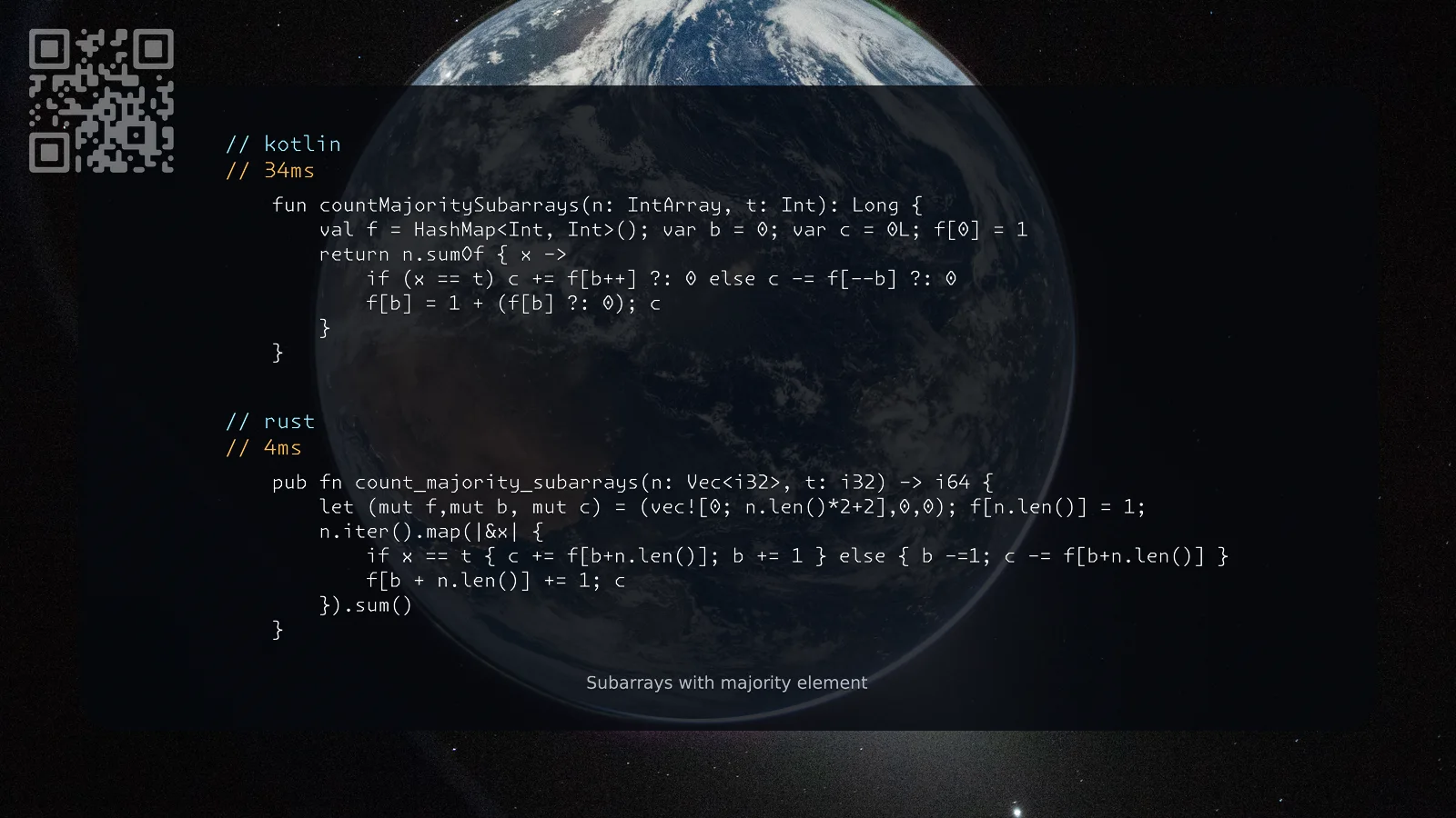 26.06.2026.webp
